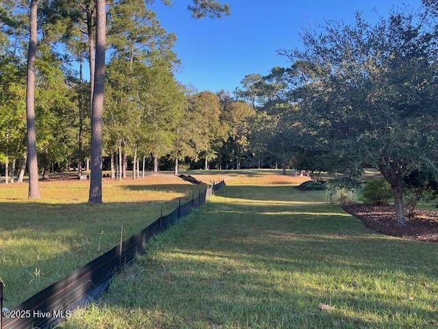 6615 Regent Court Property Photo 3