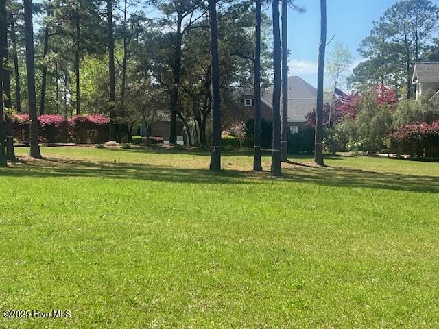 6615 Regent Court Property Photo 4