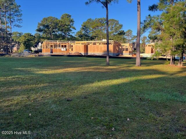 6615 Regent Court Property Photo 4