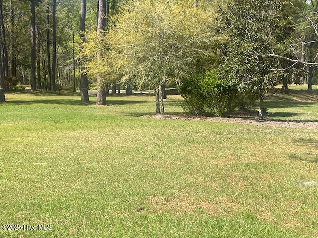 6615 Regent Court Property Photo 5
