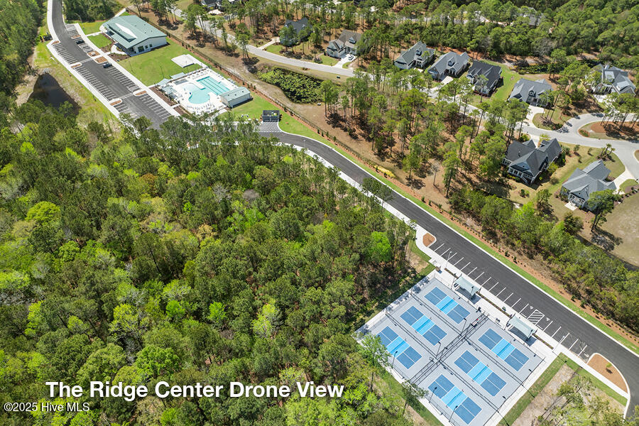 6615 Regent Court Property Photo 10