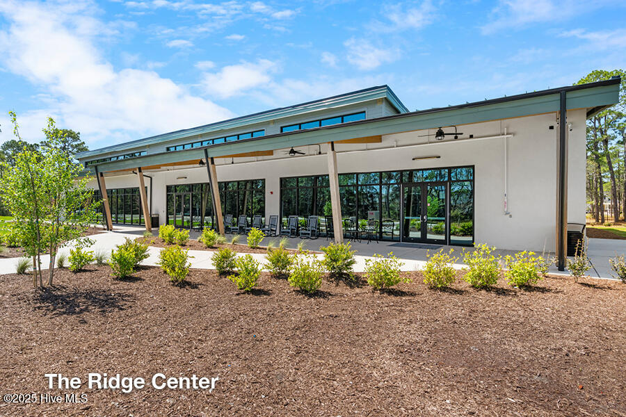 6615 Regent Court Property Photo 11