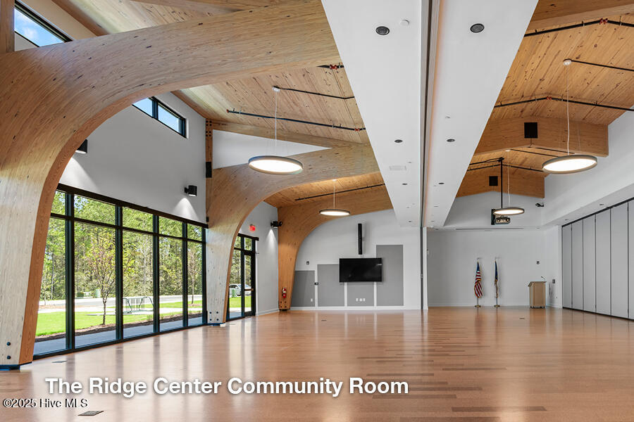 6615 Regent Court Property Photo 13