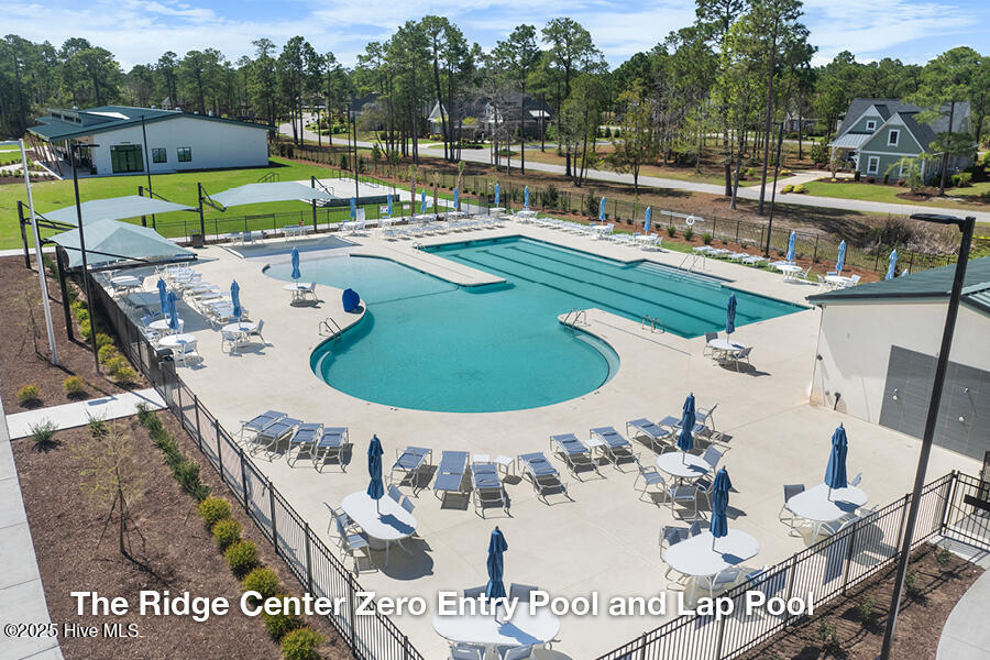 6615 Regent Court Property Photo 14