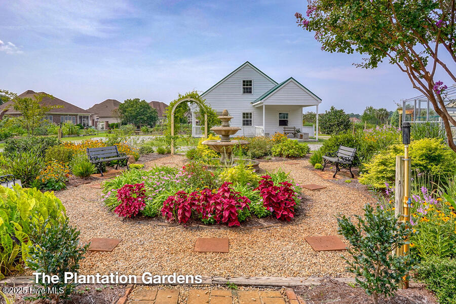 6615 Regent Court Property Photo 16