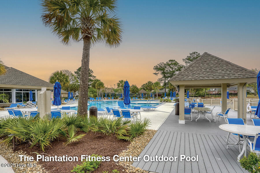 6615 Regent Court Property Photo 17