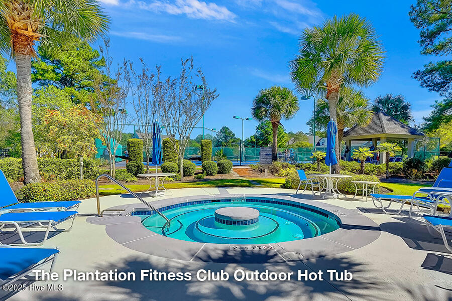 6615 Regent Court Property Photo 21