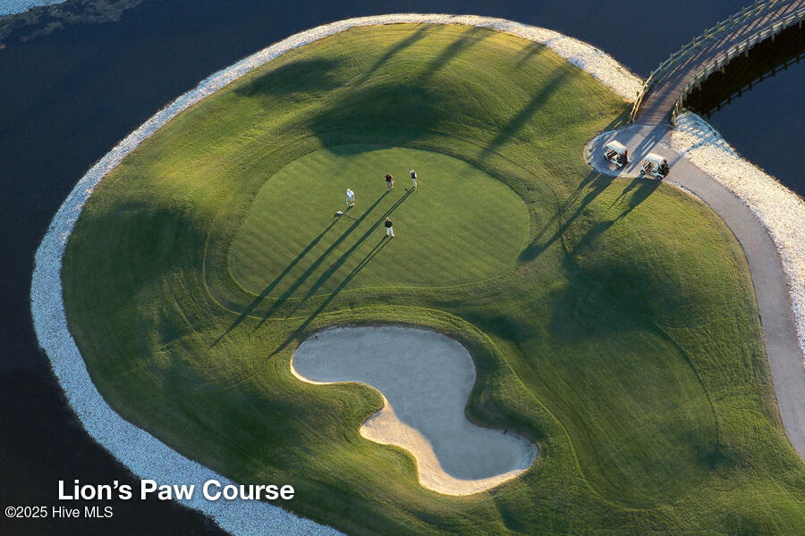 6615 Regent Court Property Photo 24