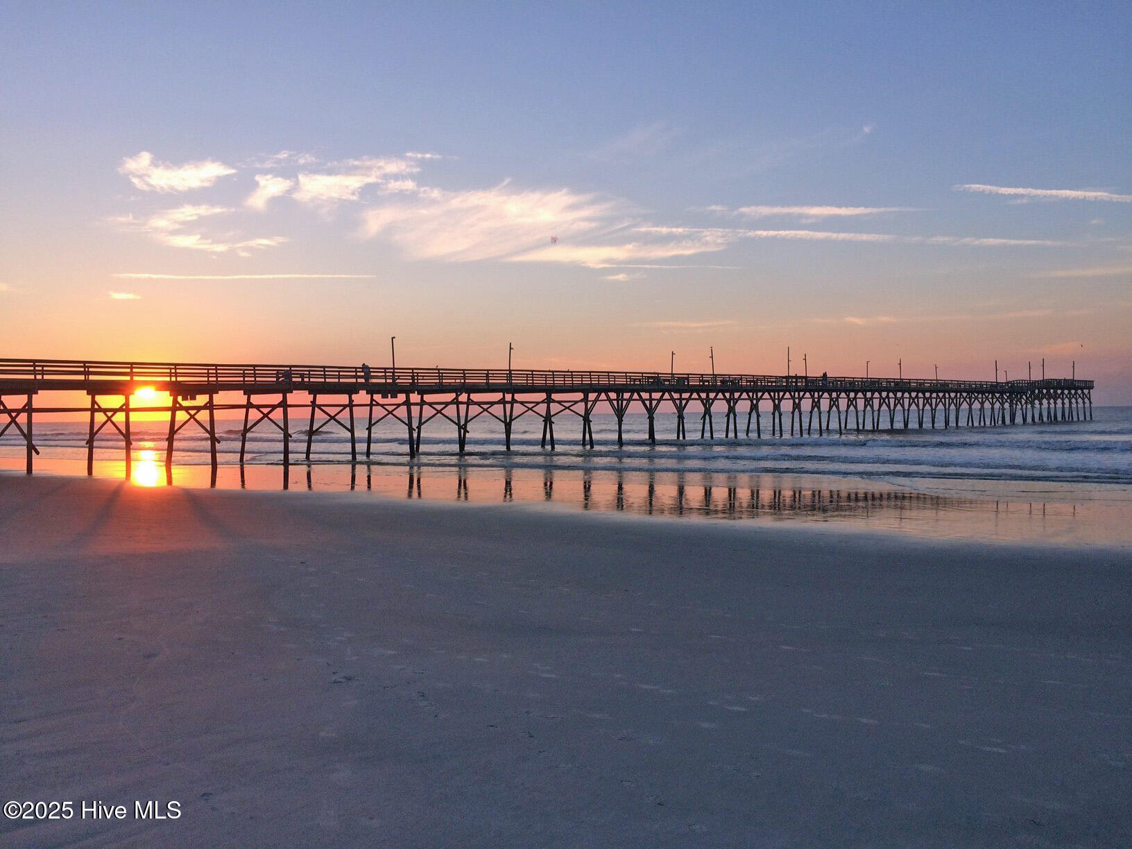 6615 Regent Court Property Photo 26