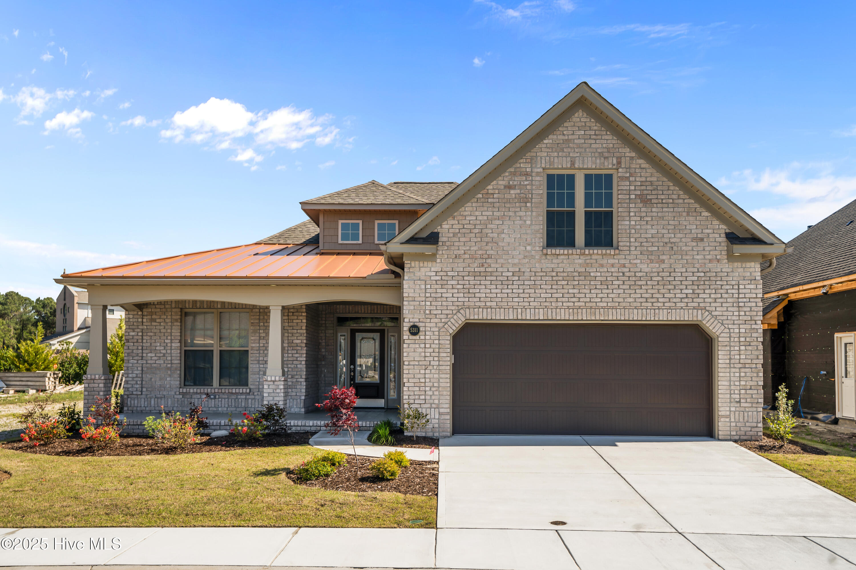 5311 Marco Drive Se Property Photo 1
