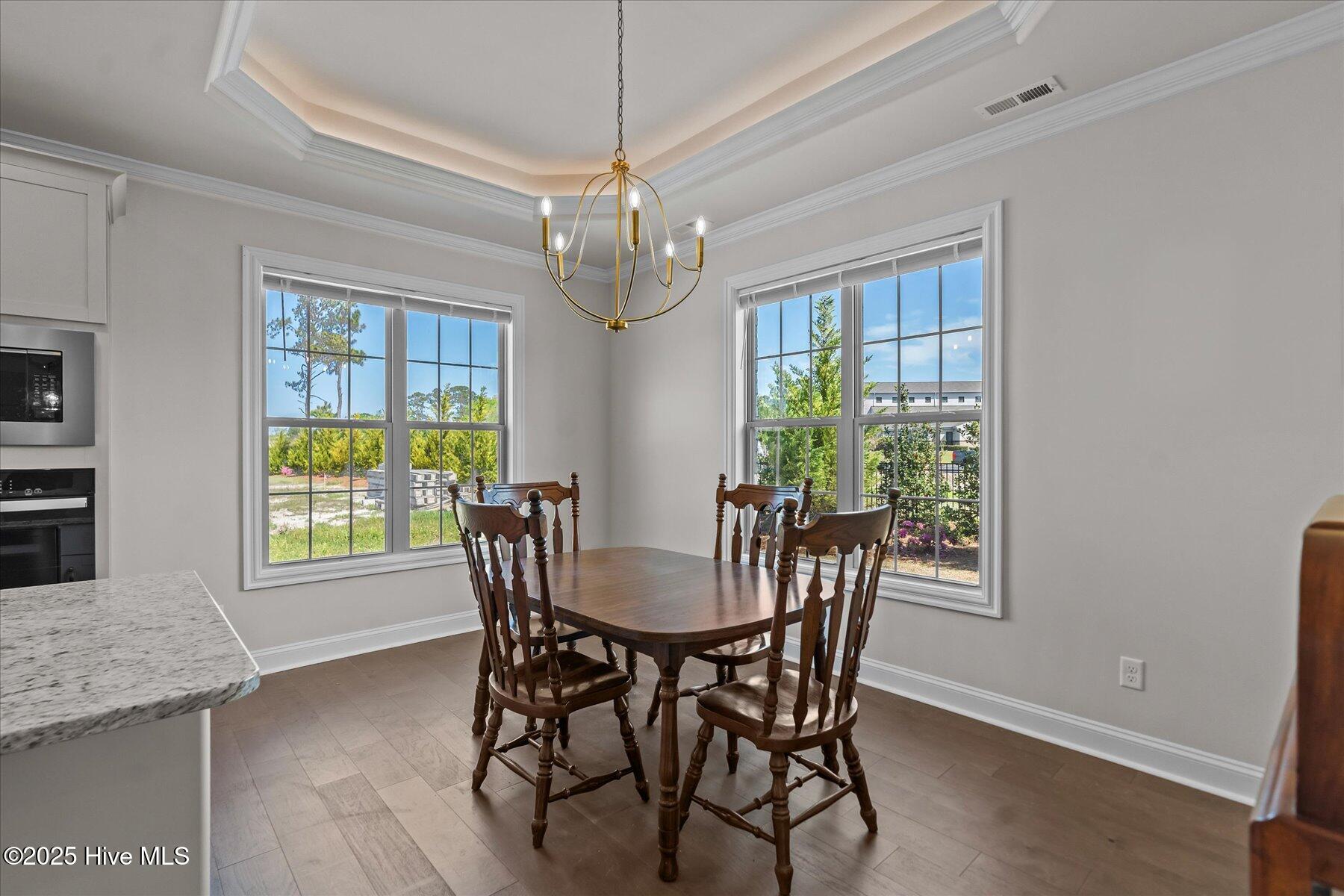 5311 Marco Drive Se Property Photo 7