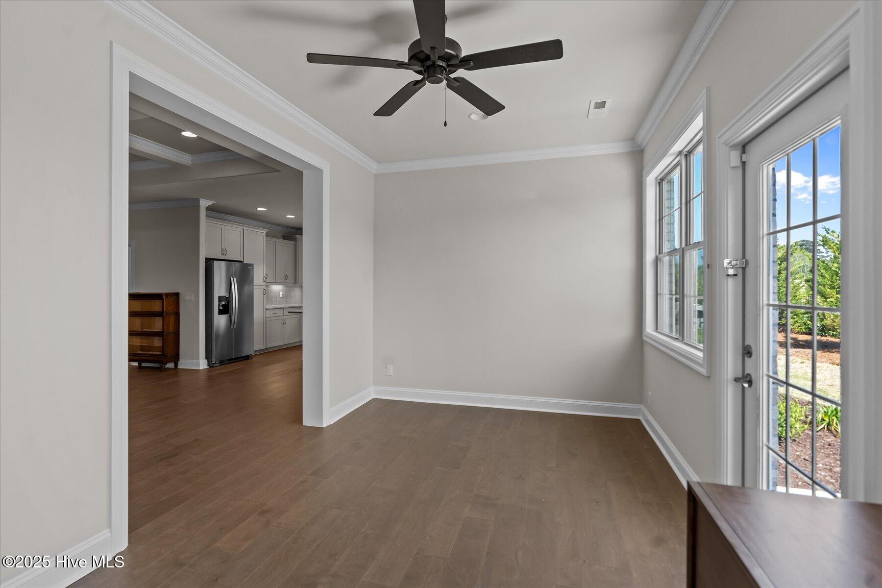 5311 Marco Drive Se Property Photo 11
