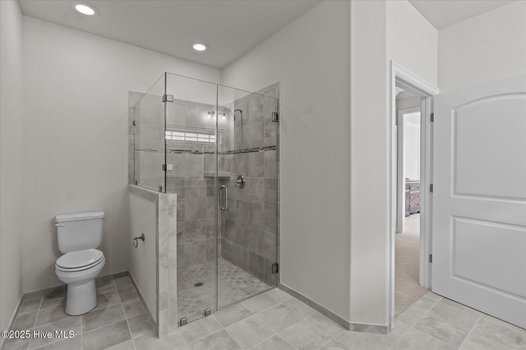5311 Marco Drive Se Property Photo 15
