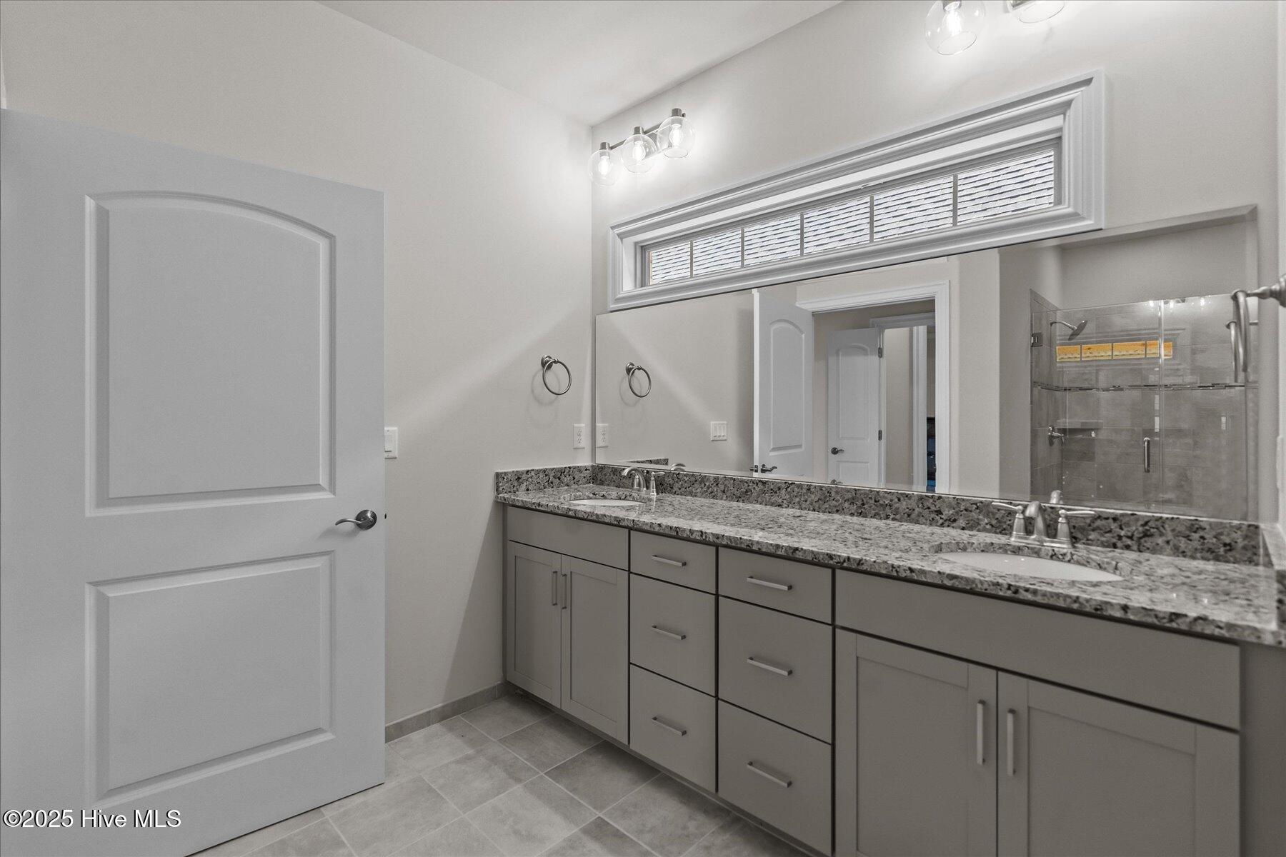 5311 Marco Drive Se Property Photo 16