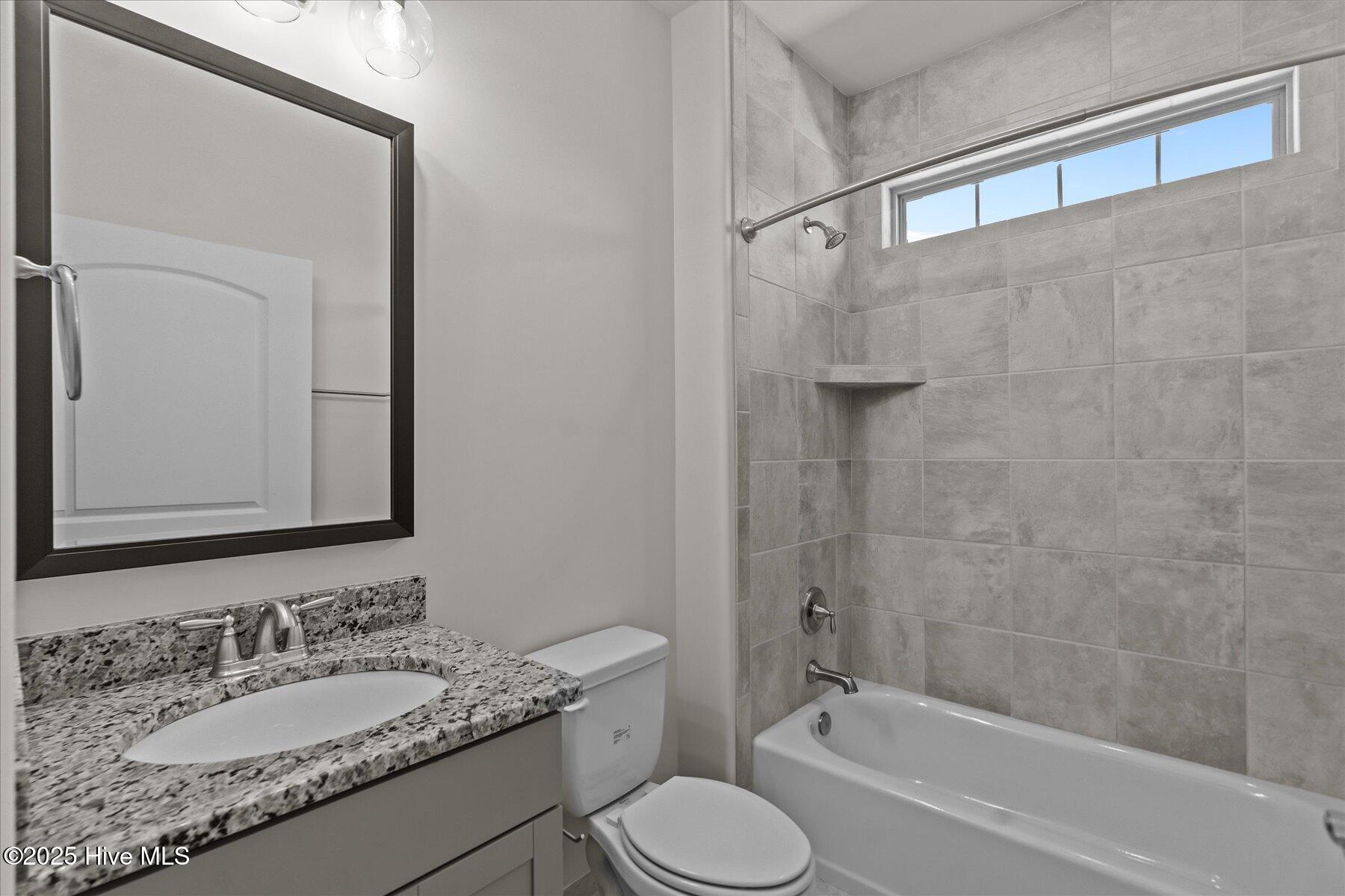 5311 Marco Drive Se Property Photo 18