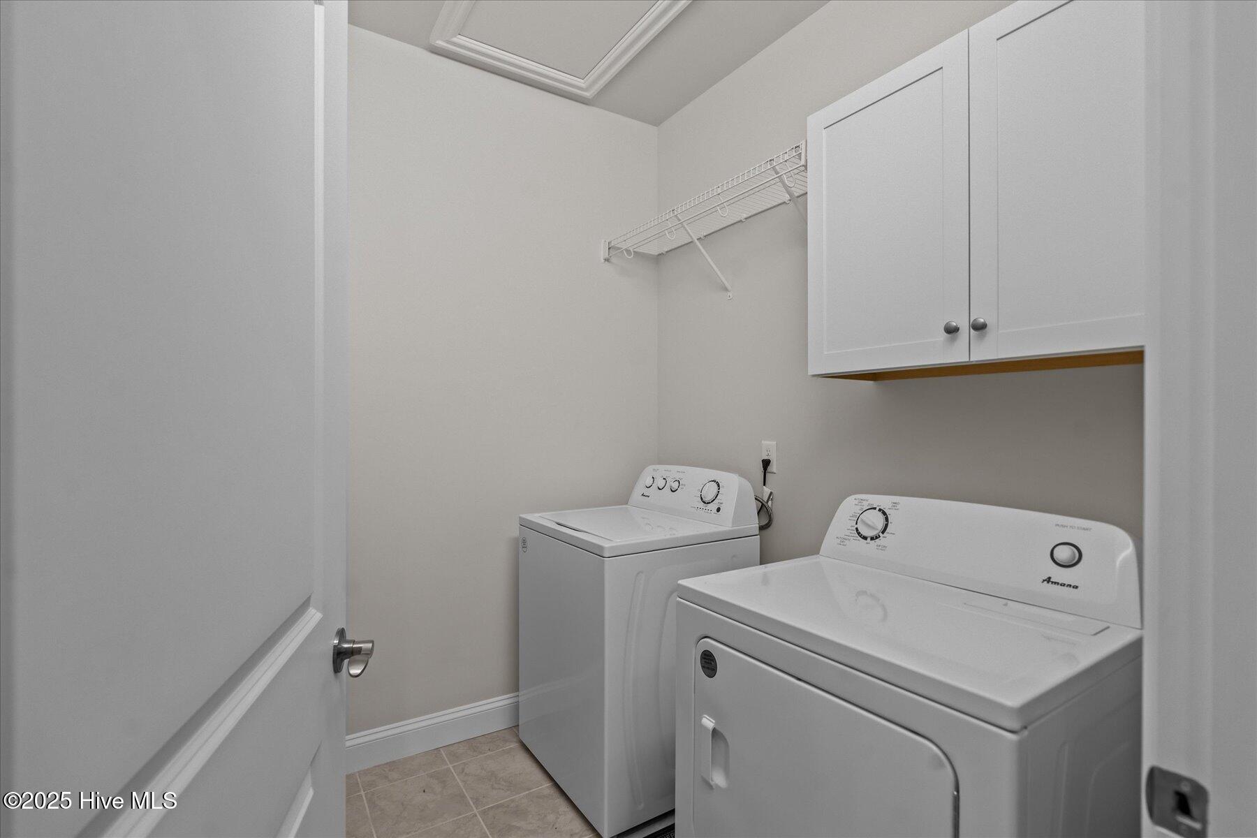 5311 Marco Drive Se Property Photo 19