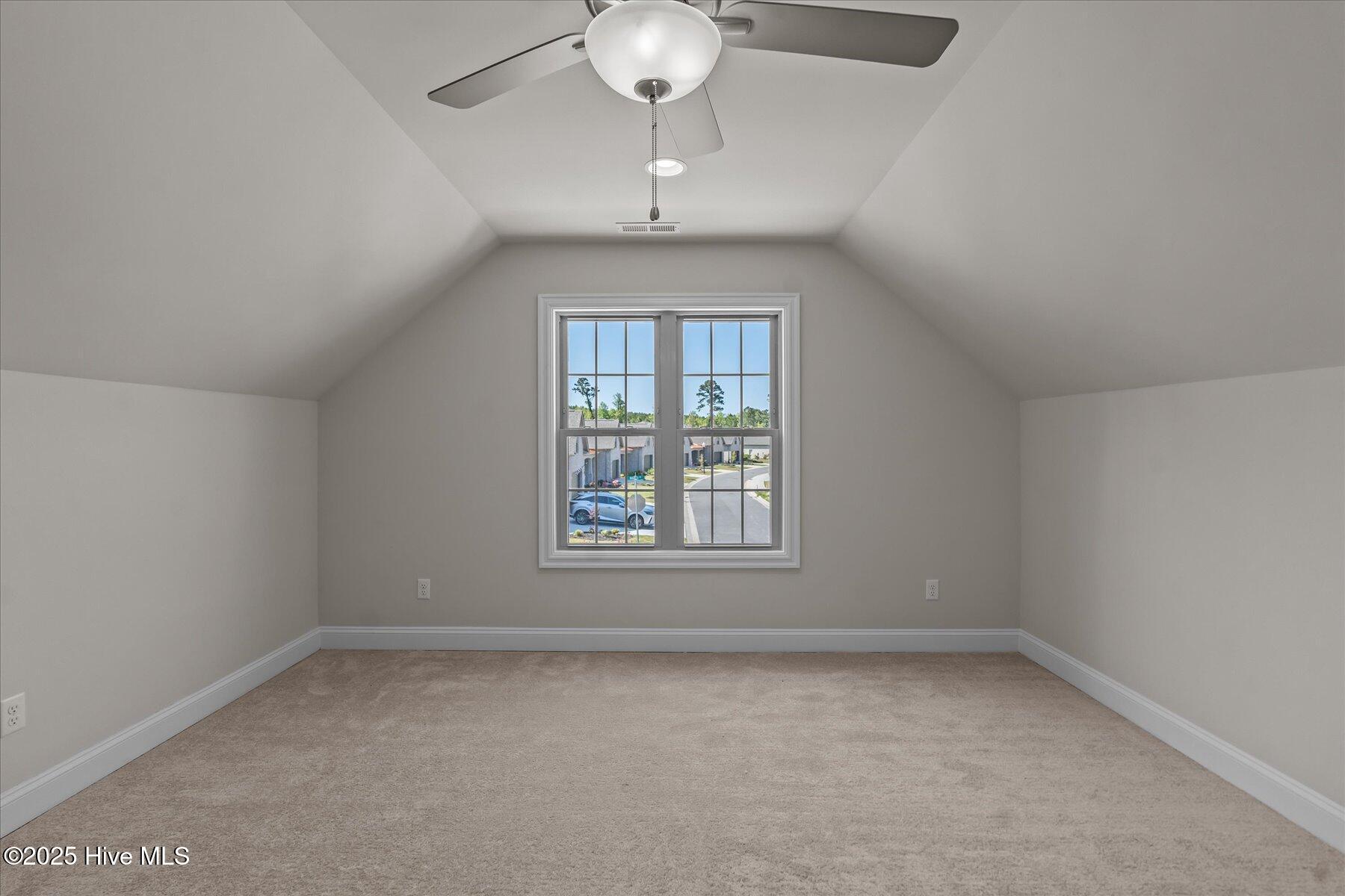5311 Marco Drive Se Property Photo 20