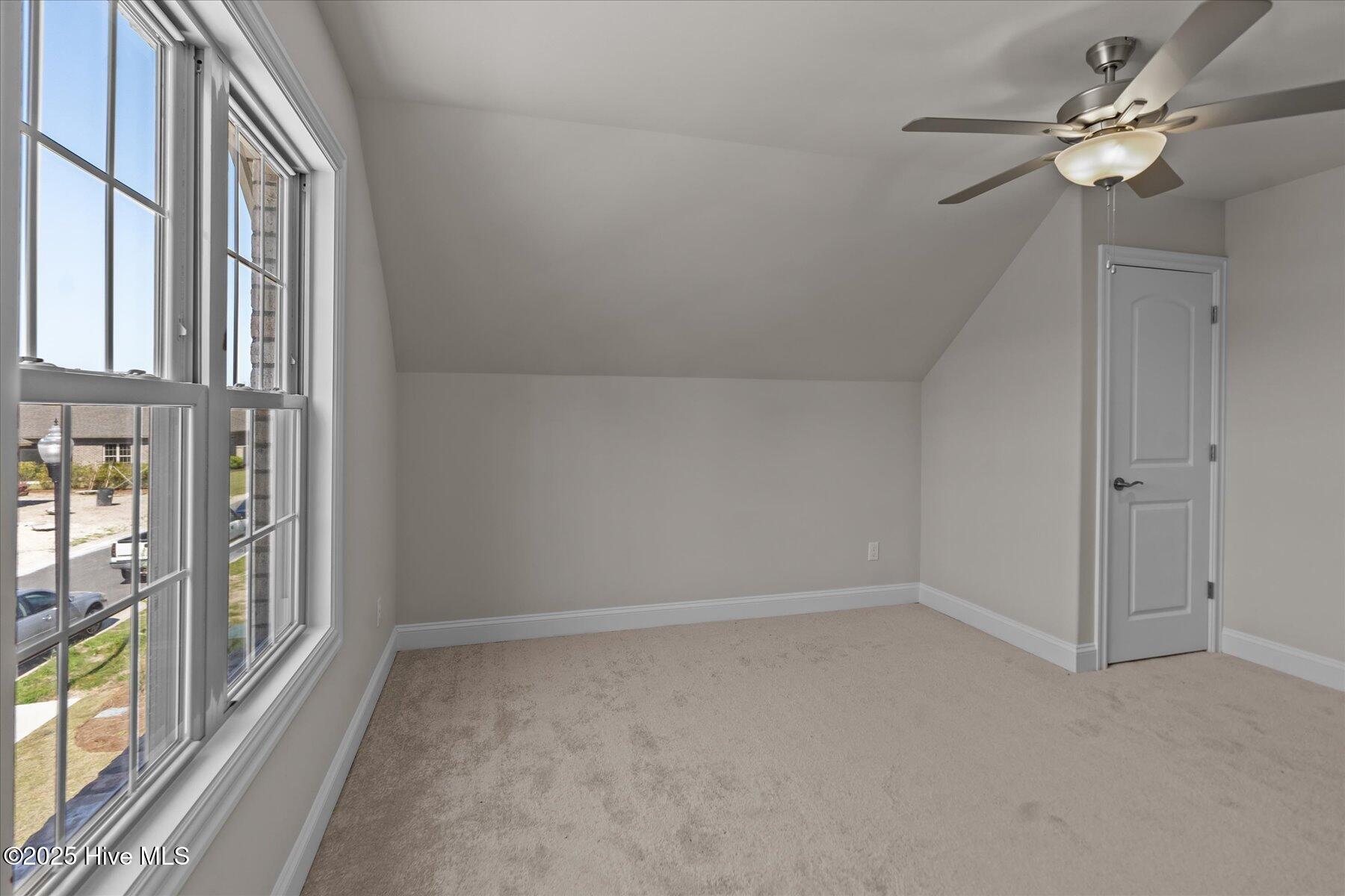 5311 Marco Drive Se Property Photo 21