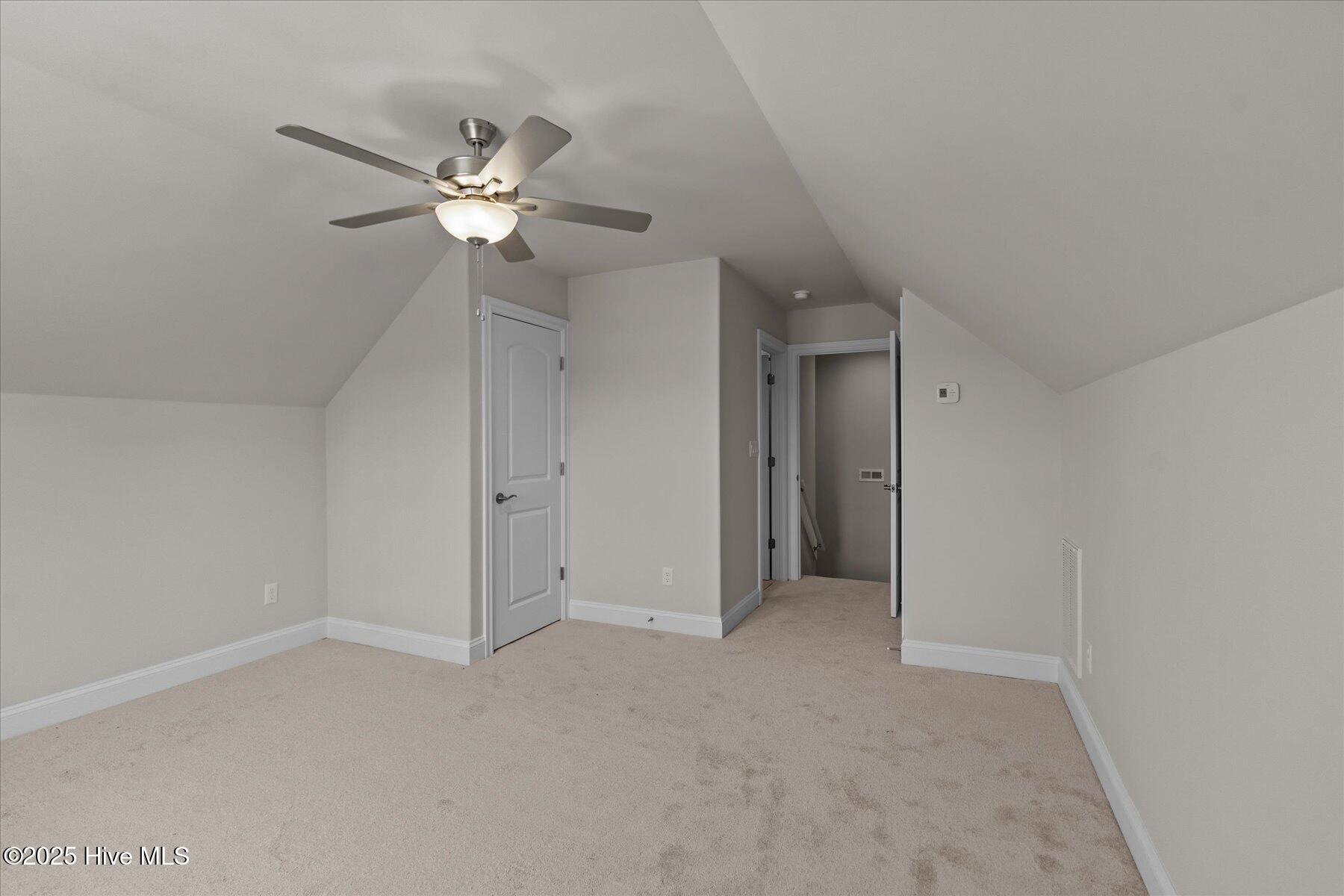 5311 Marco Drive Se Property Photo 22