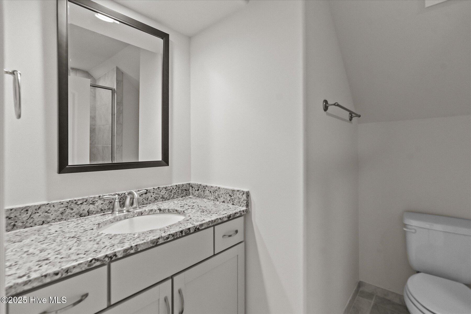 5311 Marco Drive Se Property Photo 23