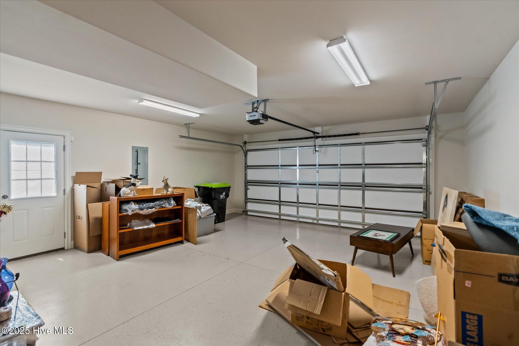 5311 Marco Drive Se Property Photo 25