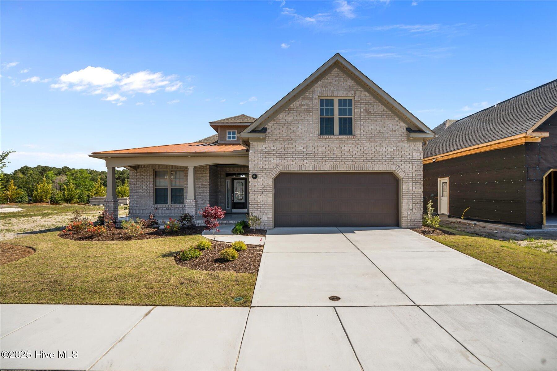 5311 Marco Drive Se Property Photo 26