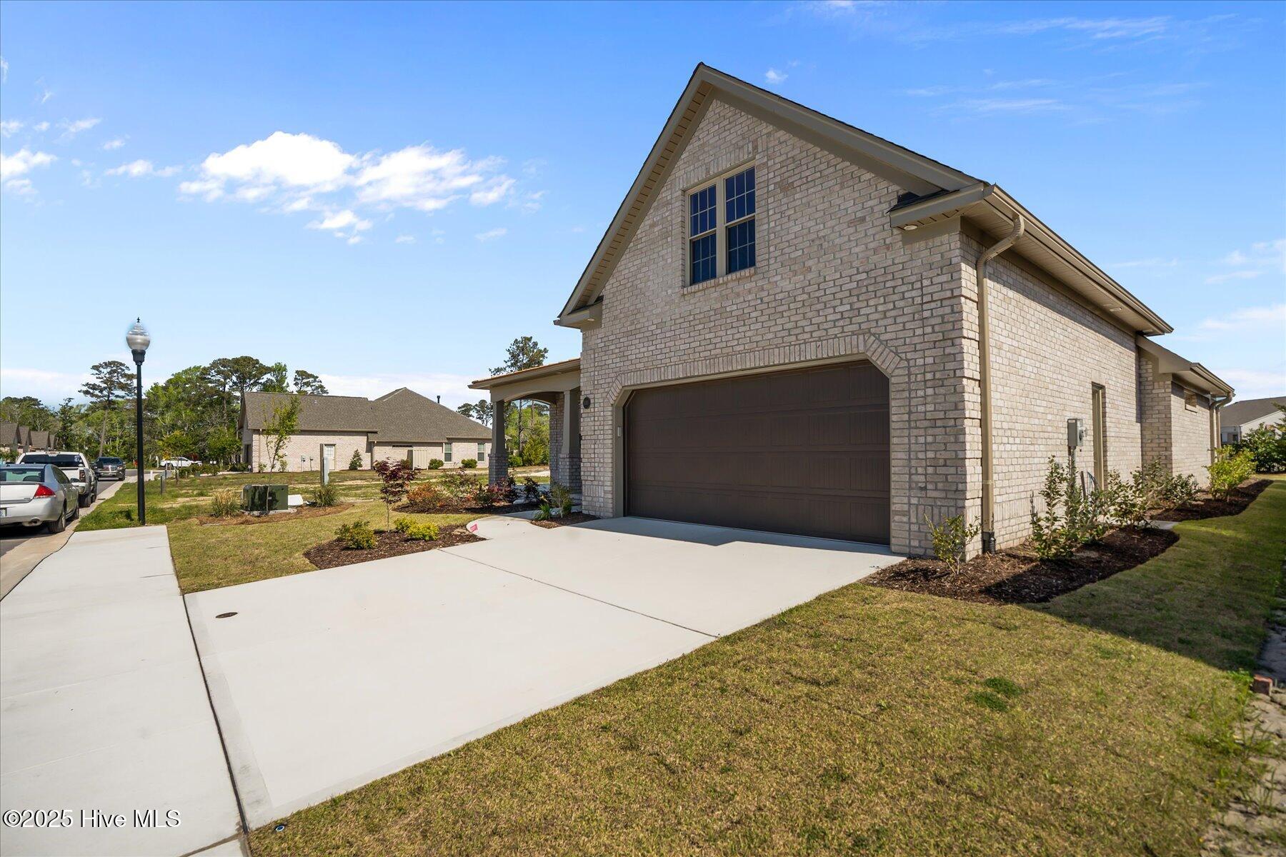 5311 Marco Drive Se Property Photo 28