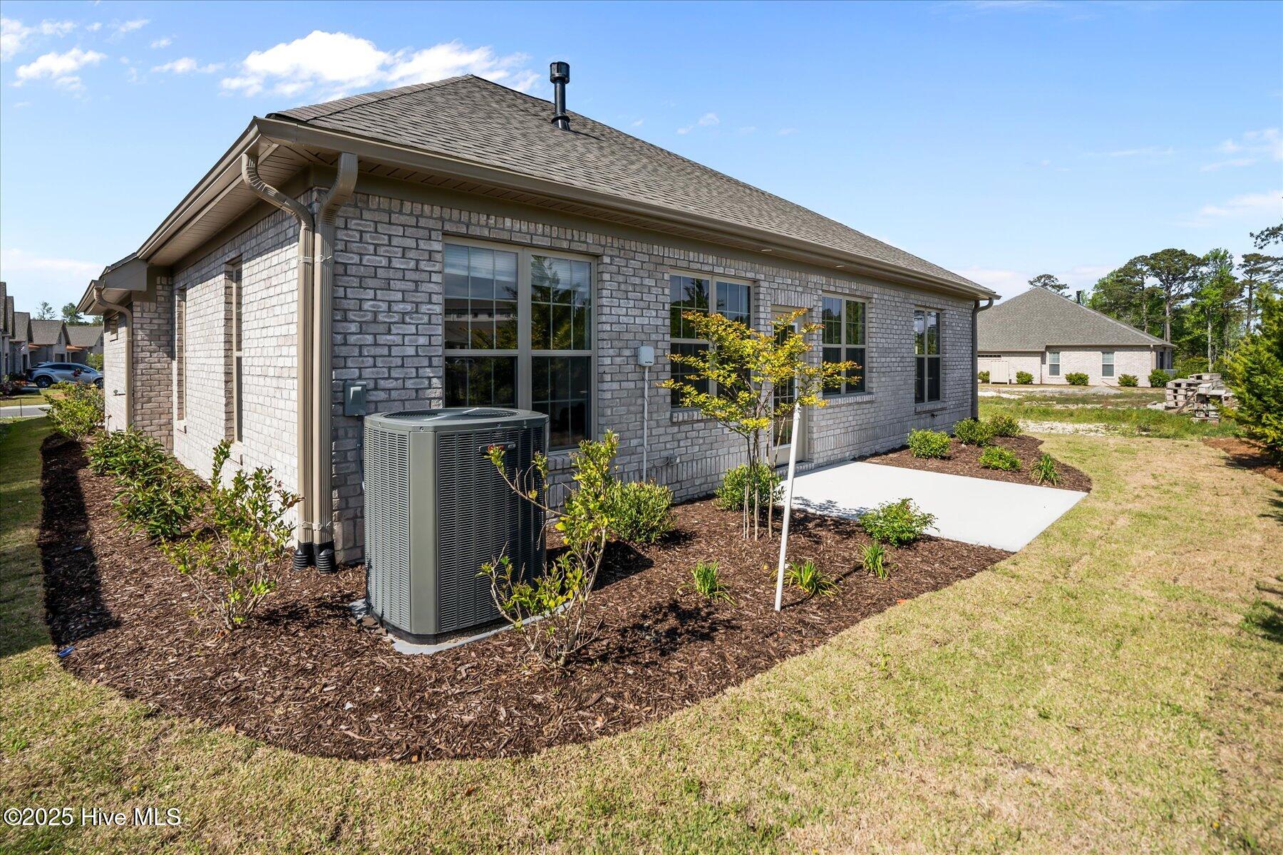 5311 Marco Drive Se Property Photo 29