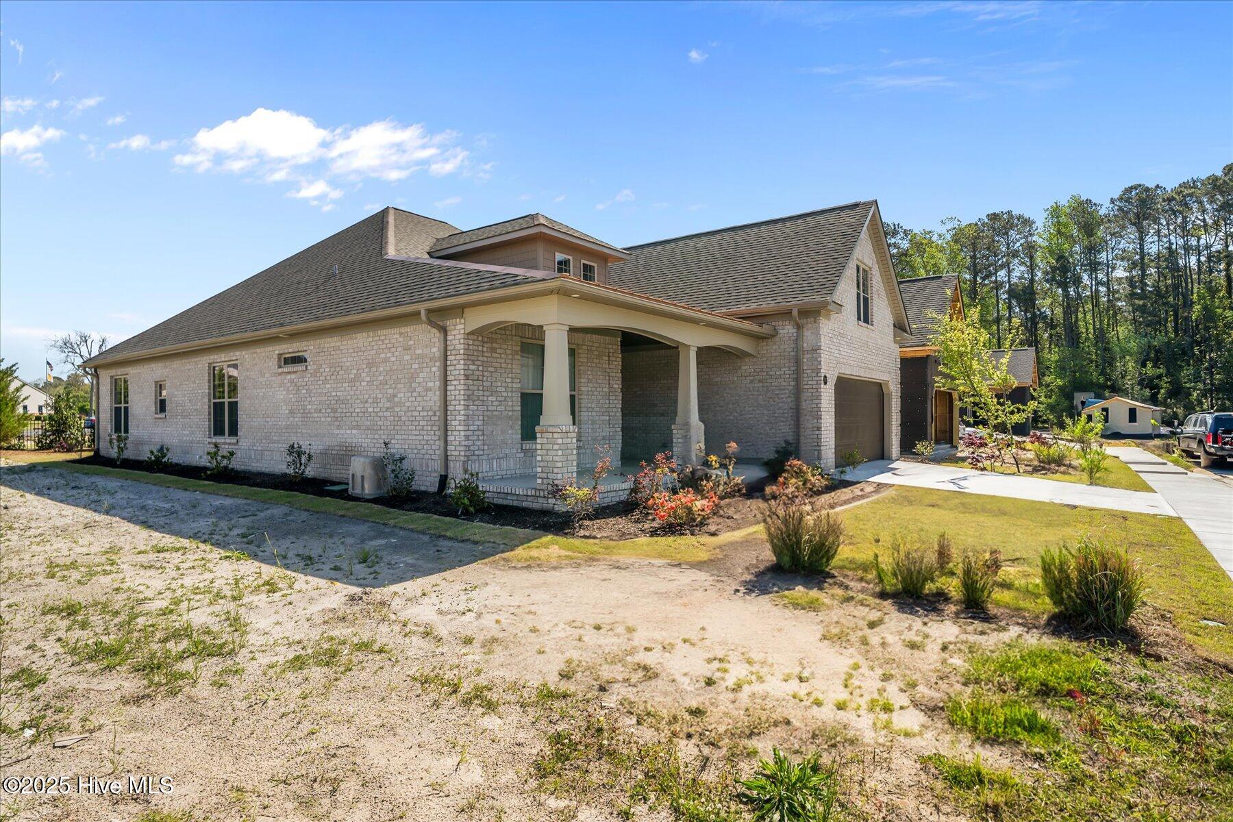5311 Marco Drive Se Property Photo 32
