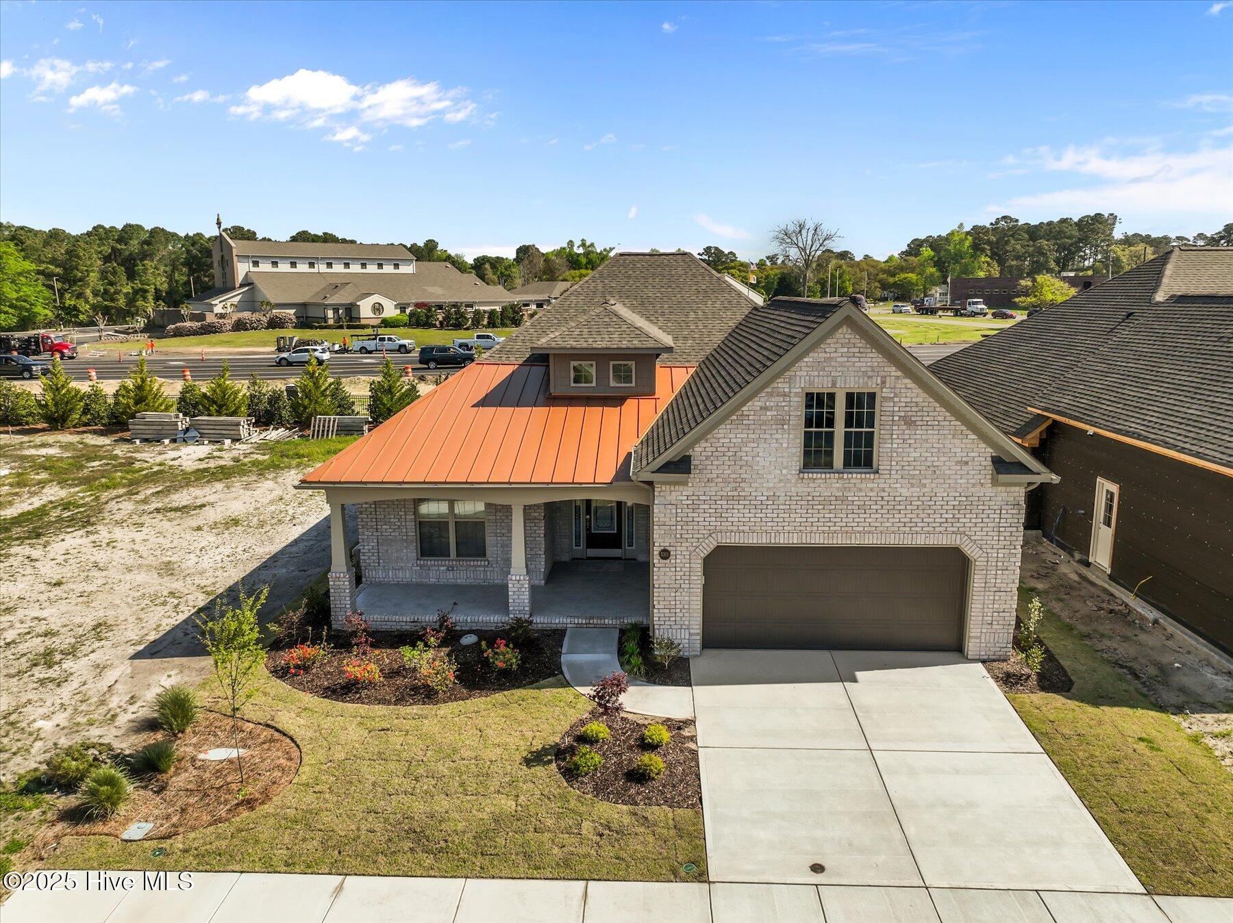 5311 Marco Drive Se Property Photo 33