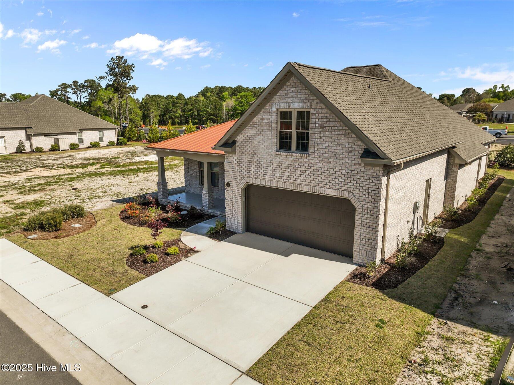 5311 Marco Drive Se Property Photo 35