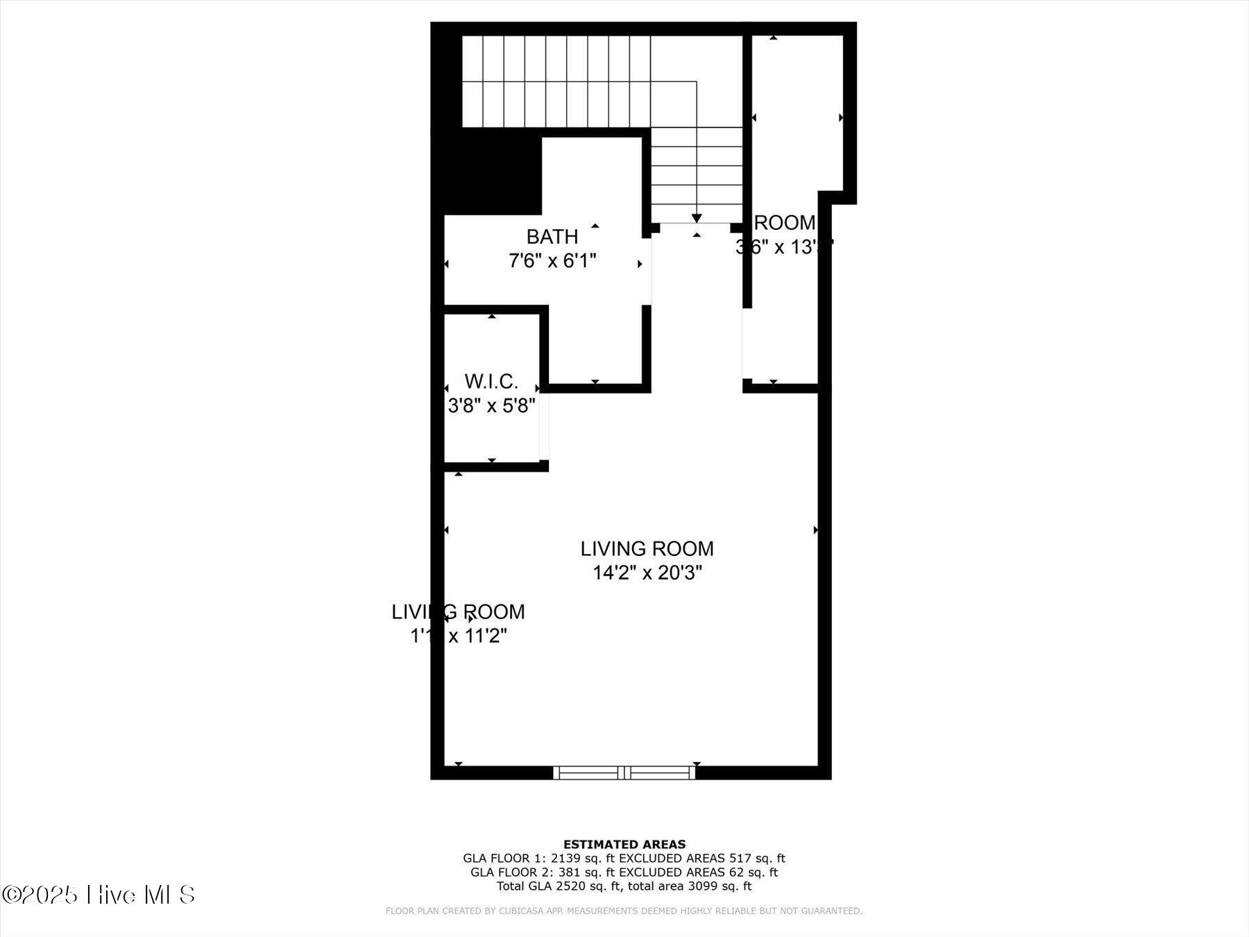 5311 Marco Drive Se Property Photo 44