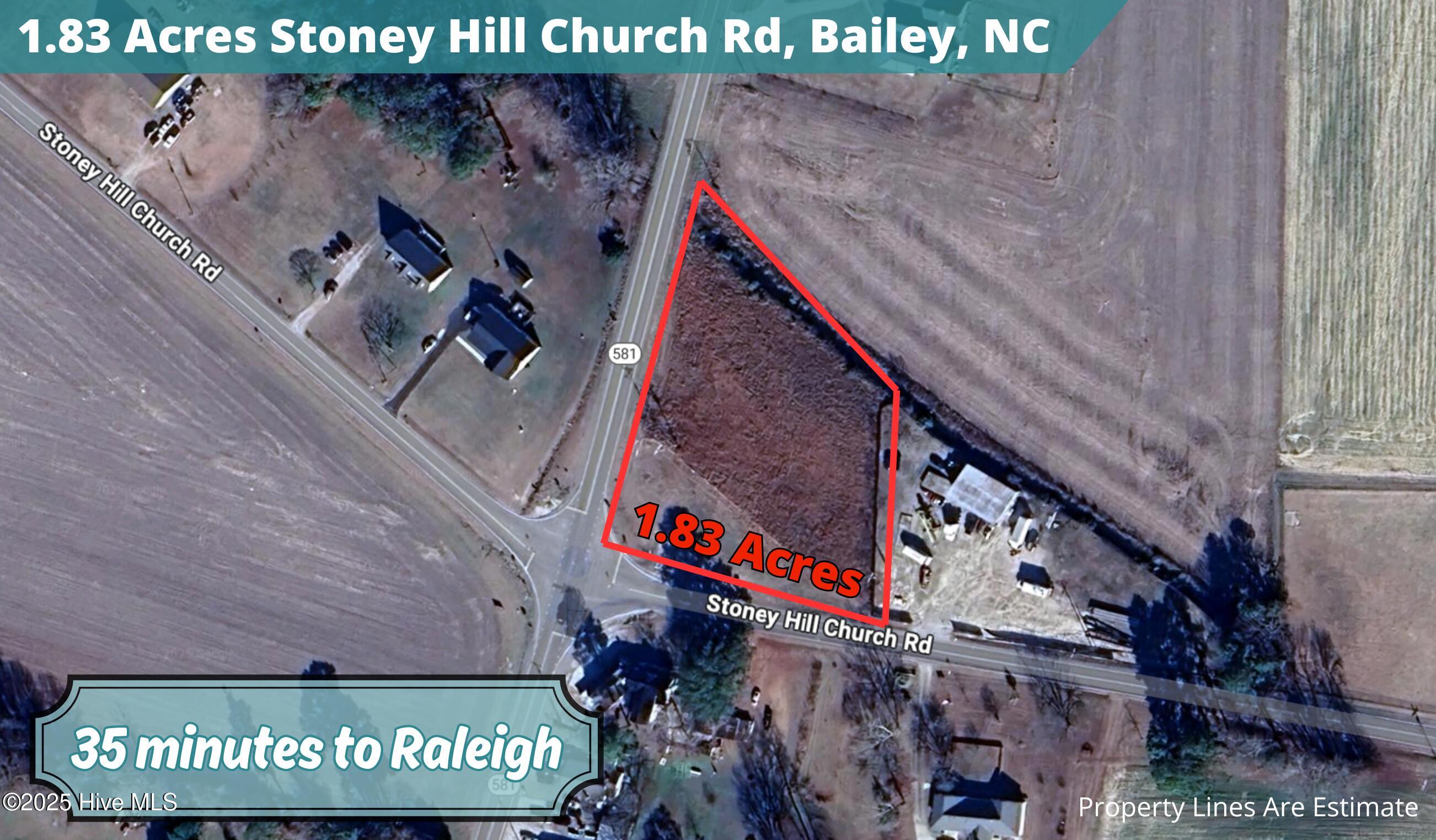Bailey Real Estate Listings Main Image