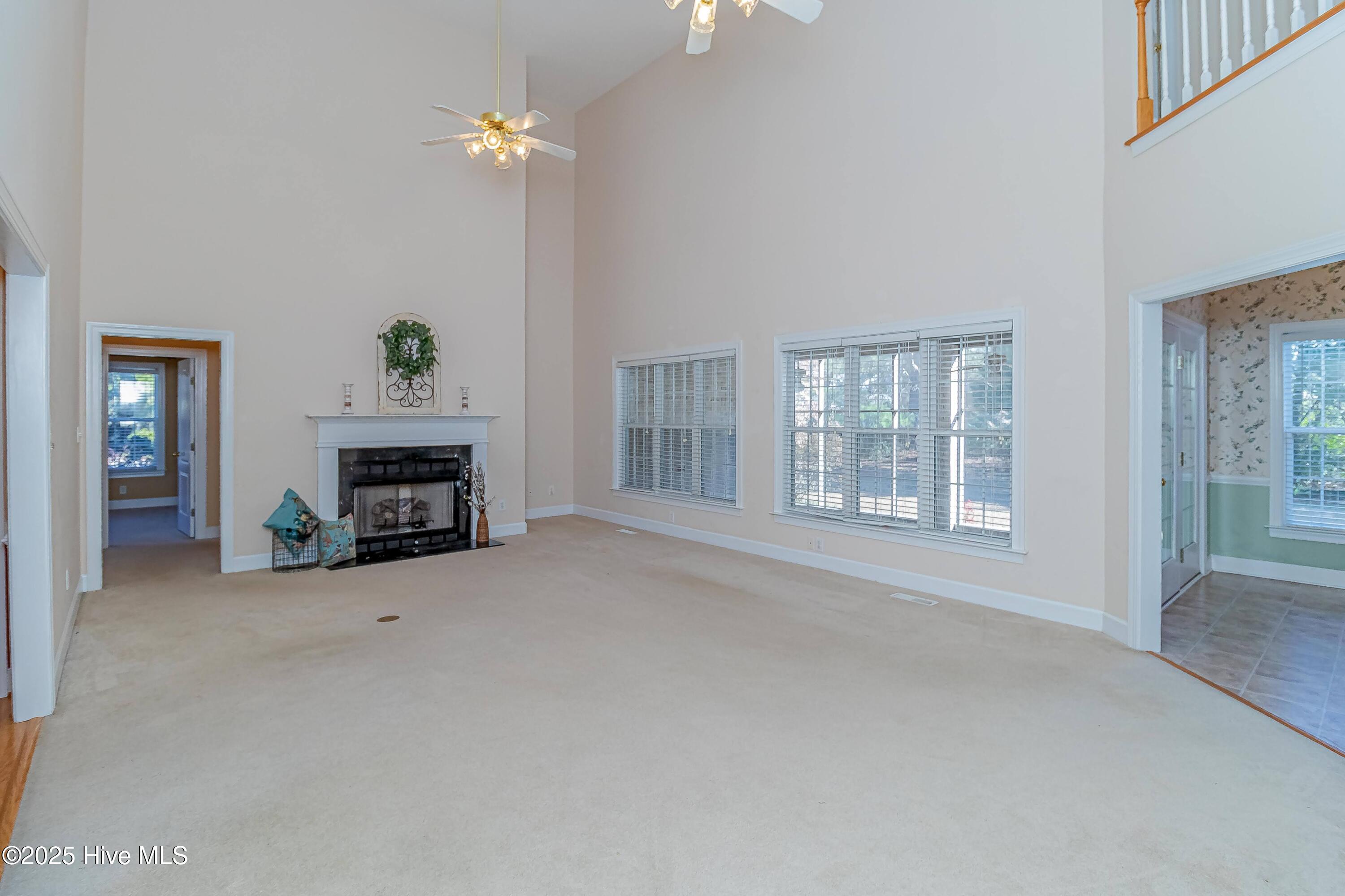 901 Coach House Circle Property Photo 10