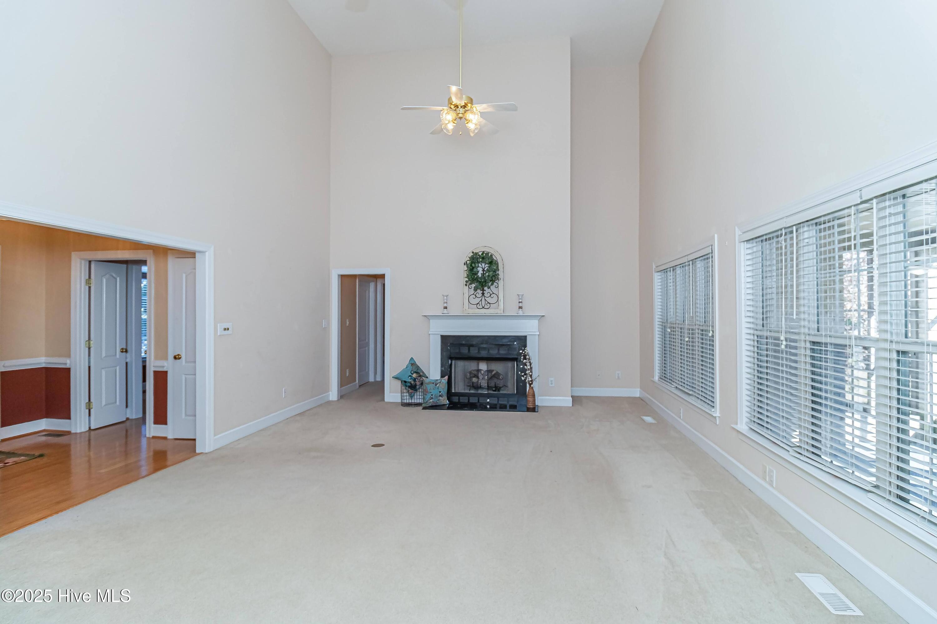 901 Coach House Circle Property Photo 11