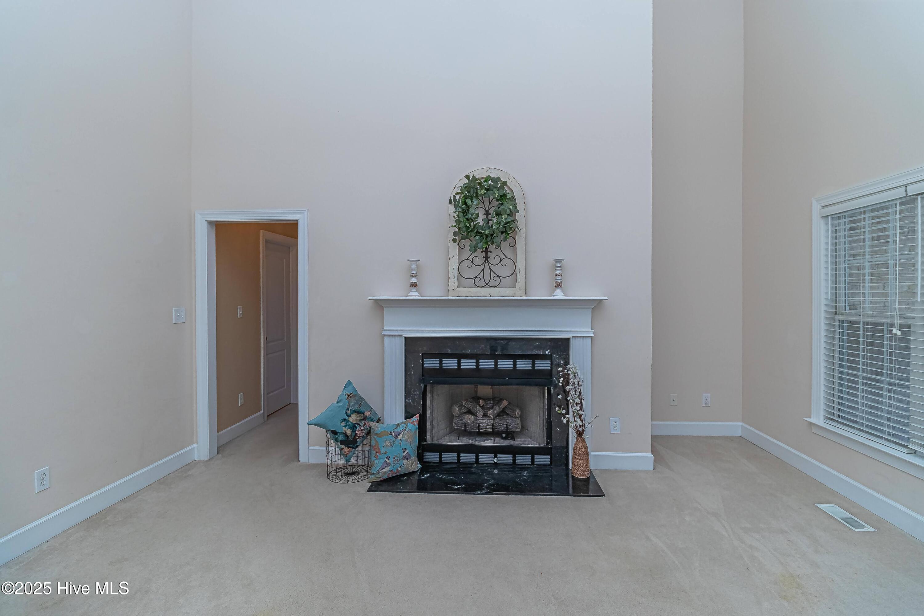 901 Coach House Circle Property Photo 12