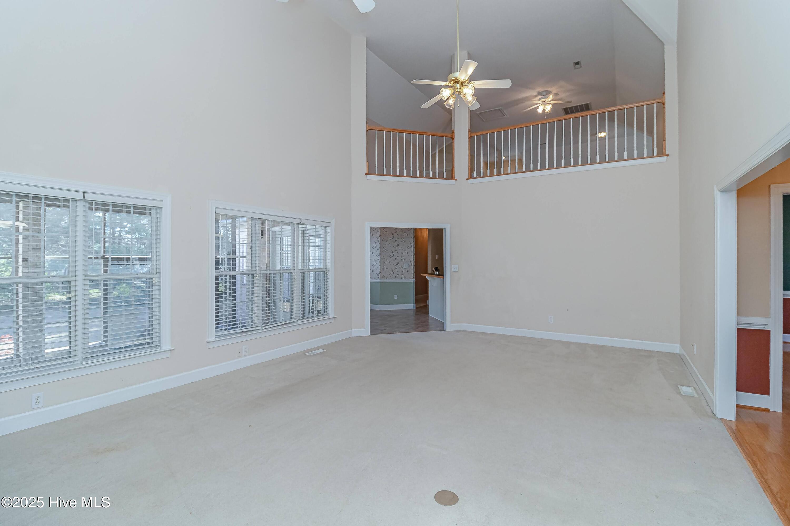 901 Coach House Circle Property Photo 13