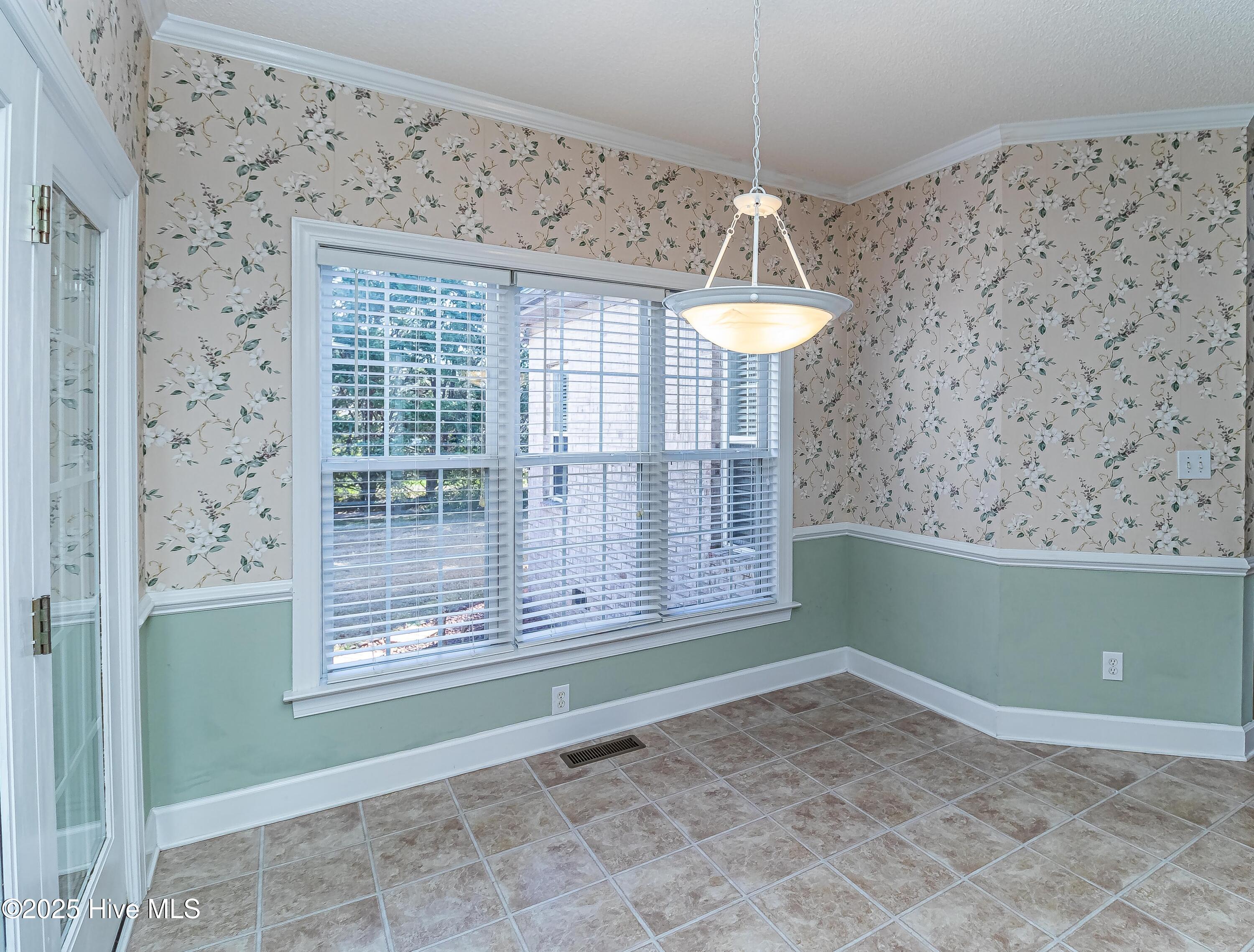 901 Coach House Circle Property Photo 14