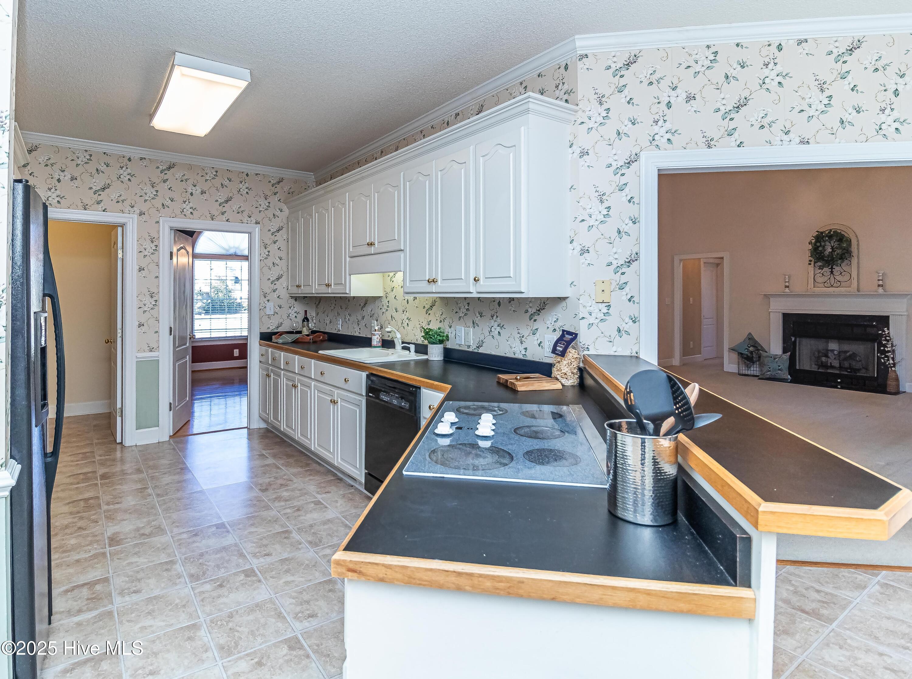 901 Coach House Circle Property Photo 16