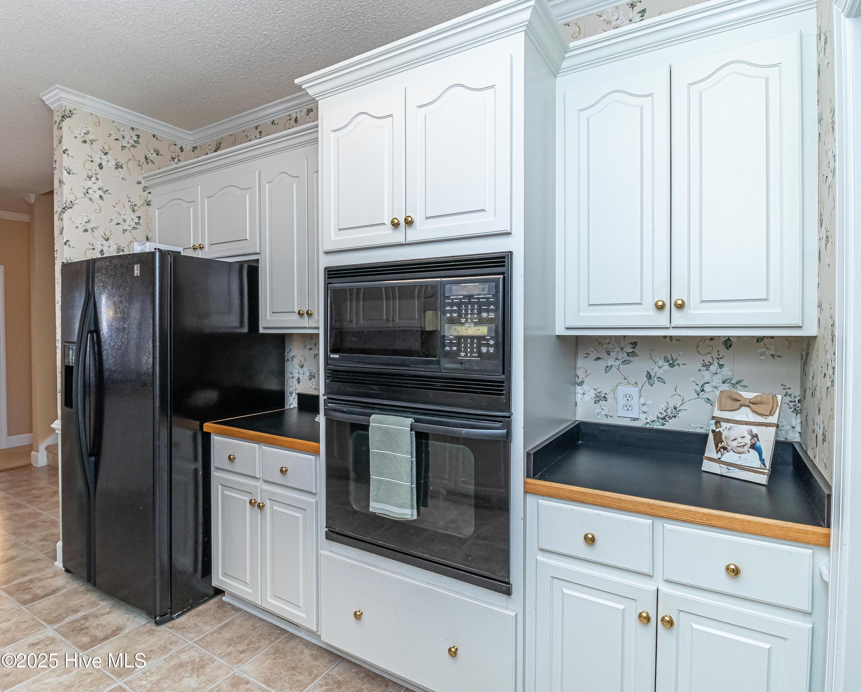 901 Coach House Circle Property Photo 19
