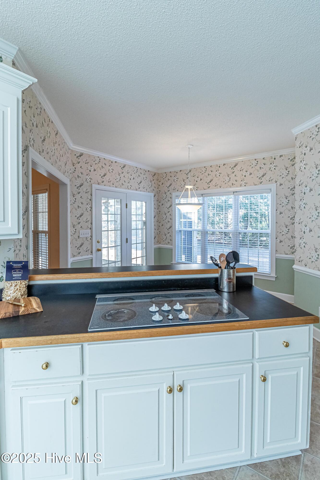 901 Coach House Circle Property Photo 22