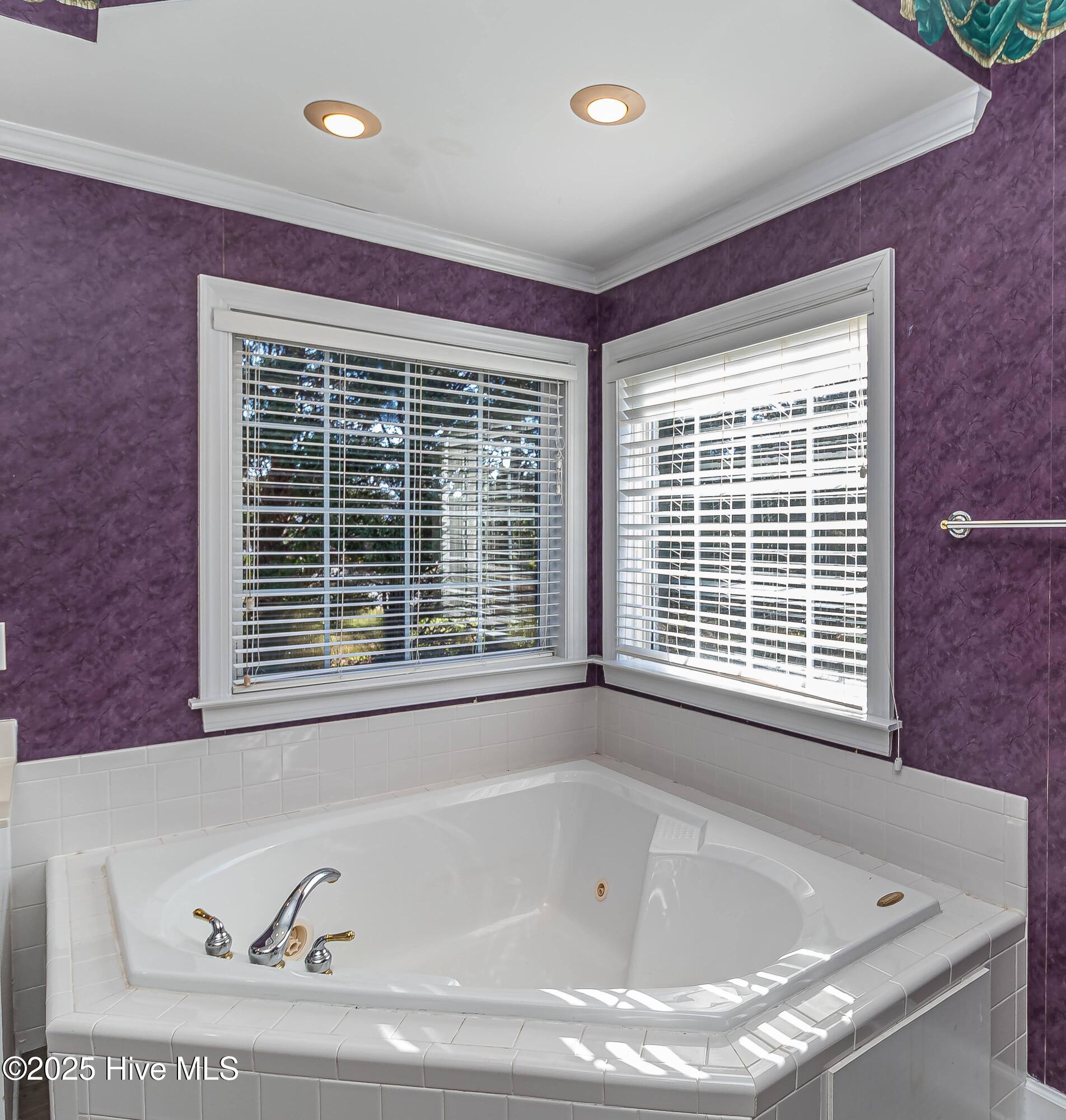 901 Coach House Circle Property Photo 27