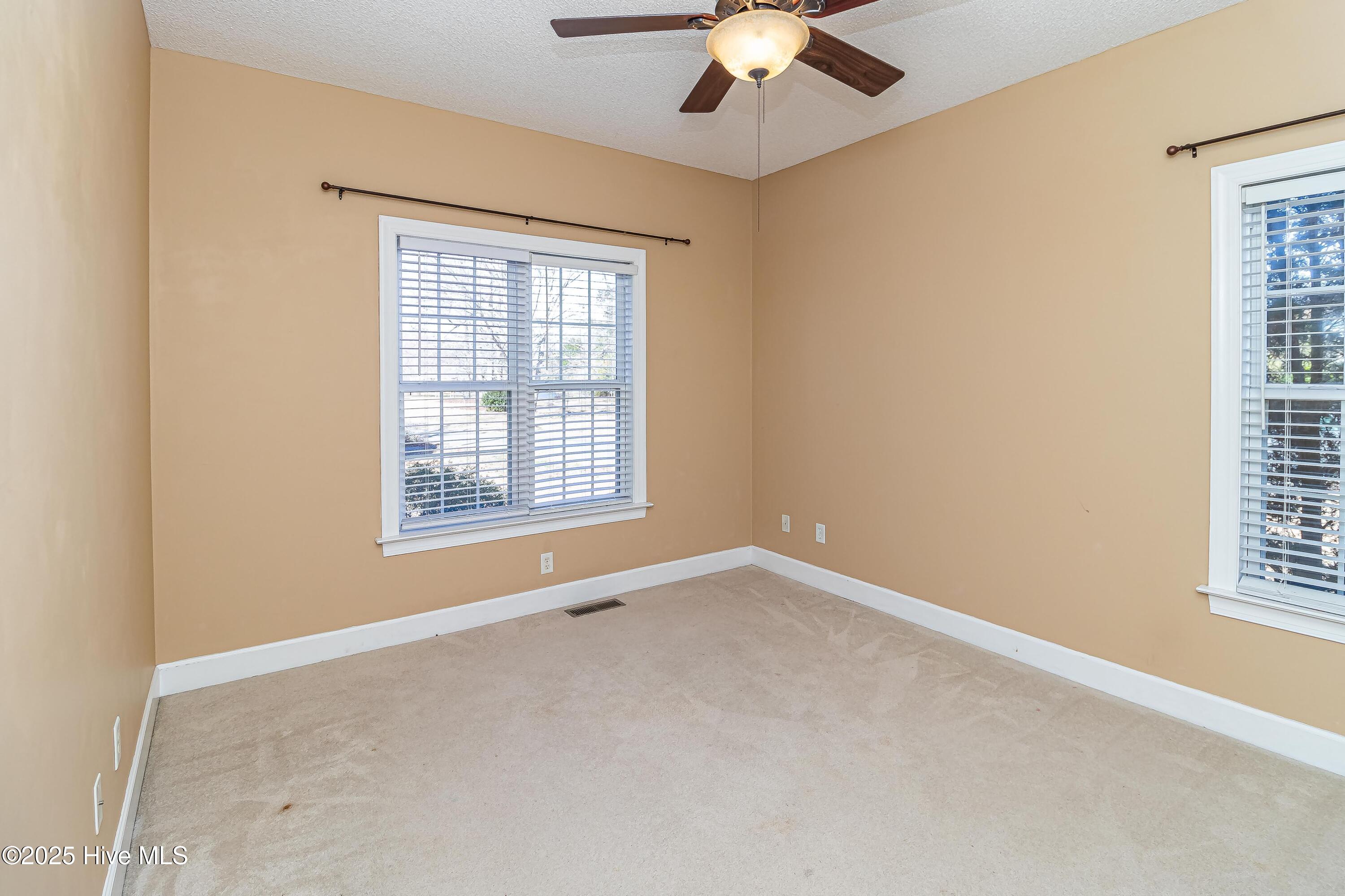 901 Coach House Circle Property Photo 30