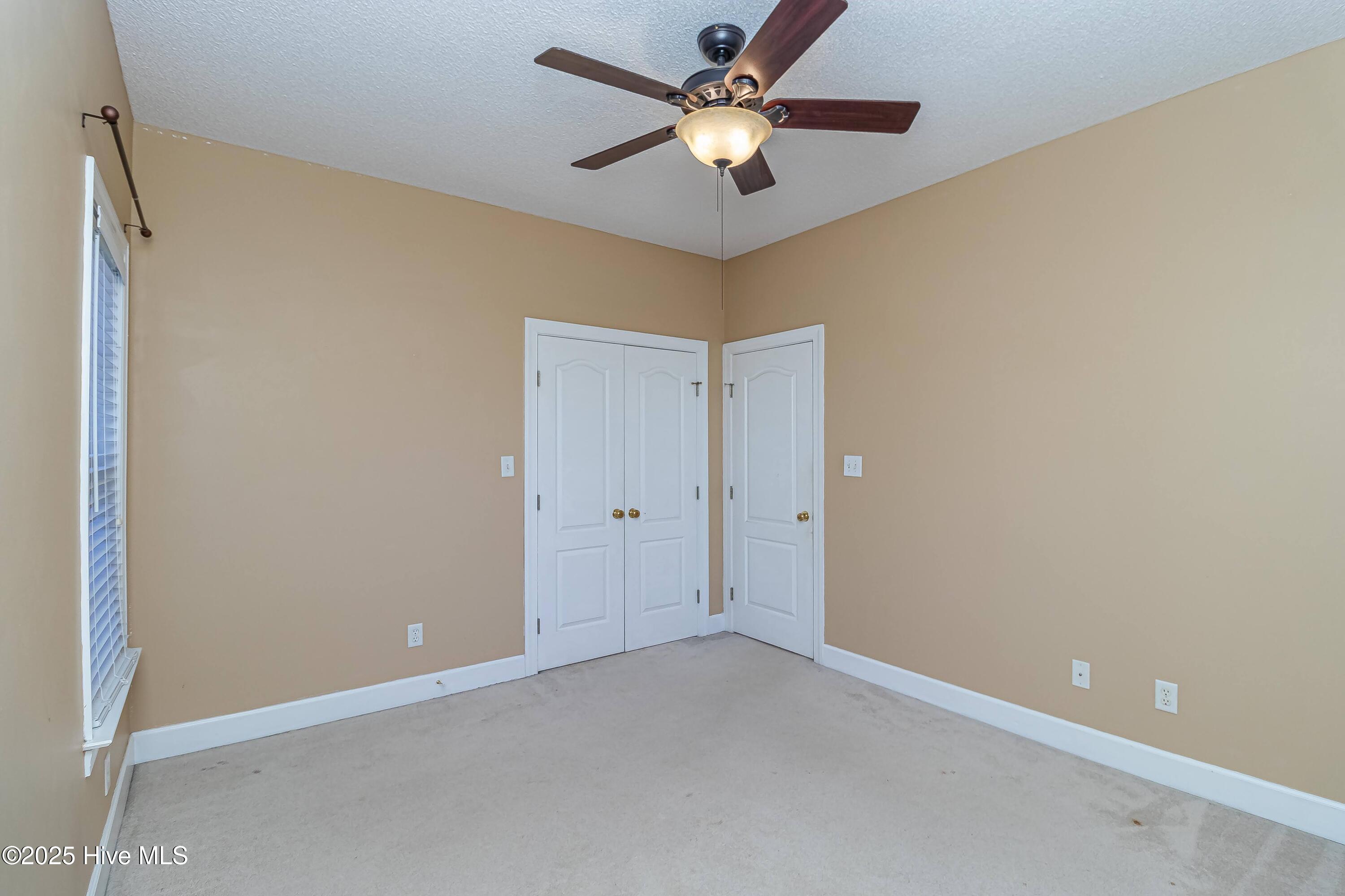 901 Coach House Circle Property Photo 32