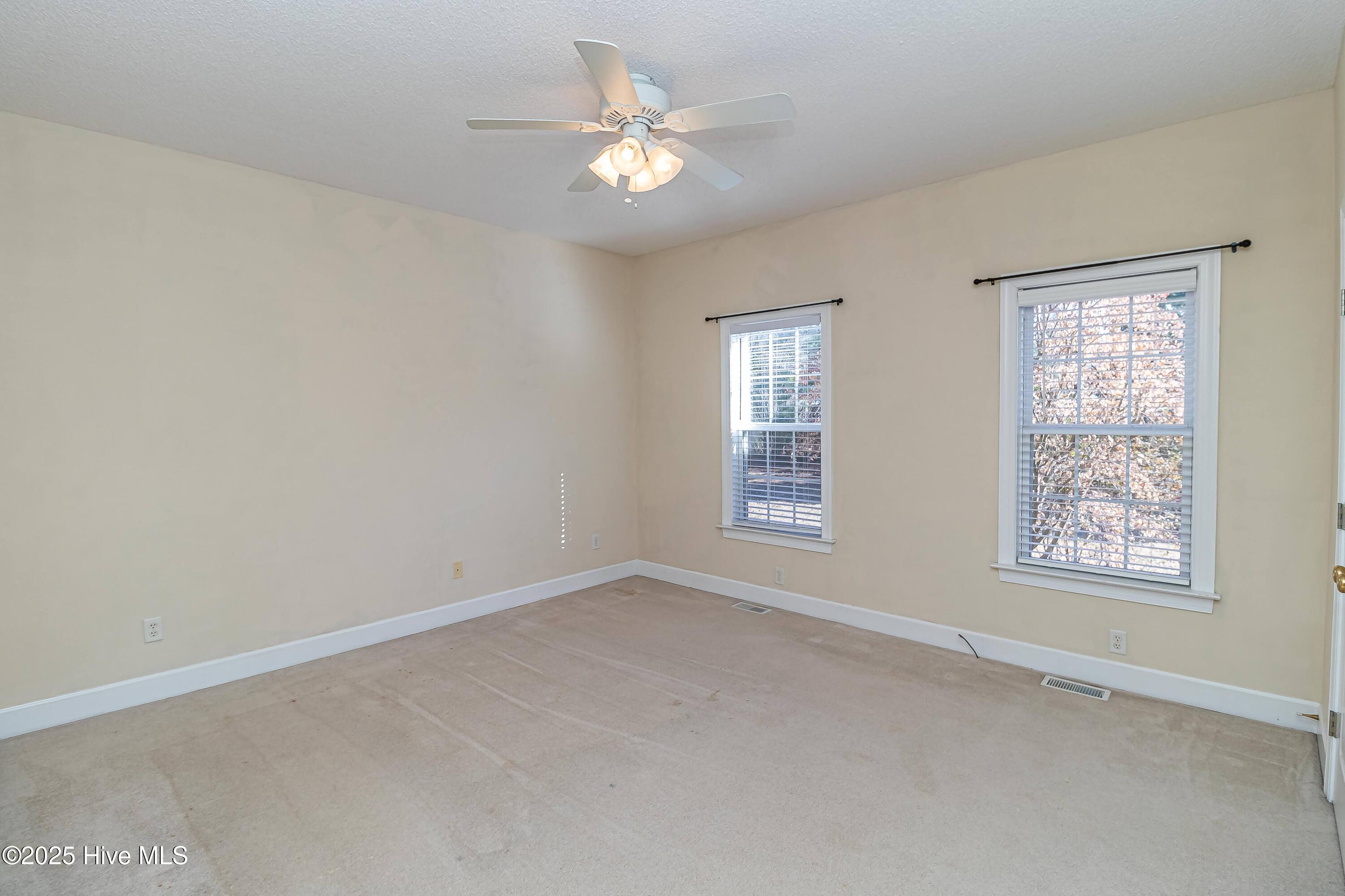 901 Coach House Circle Property Photo 35