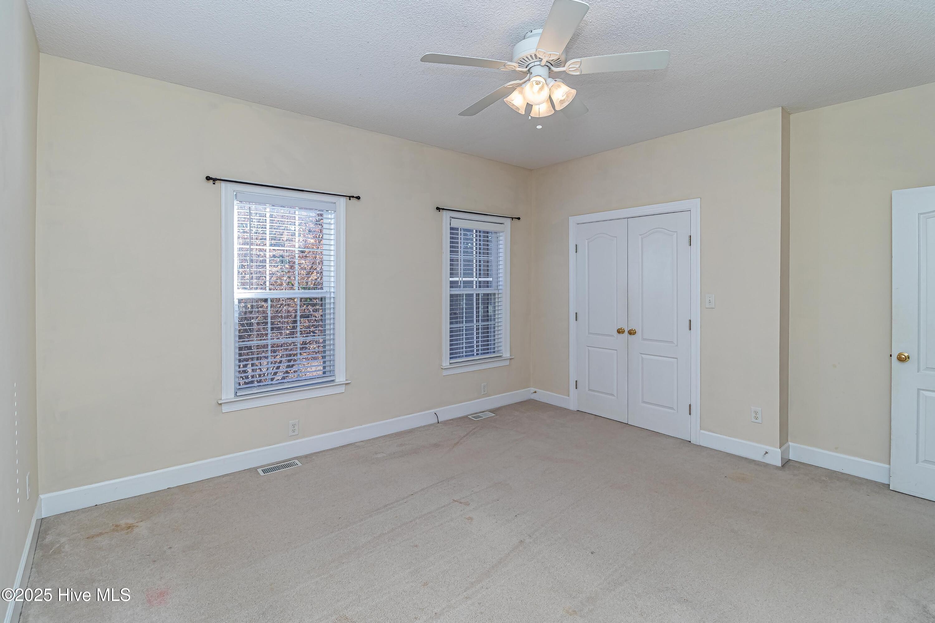 901 Coach House Circle Property Photo 36
