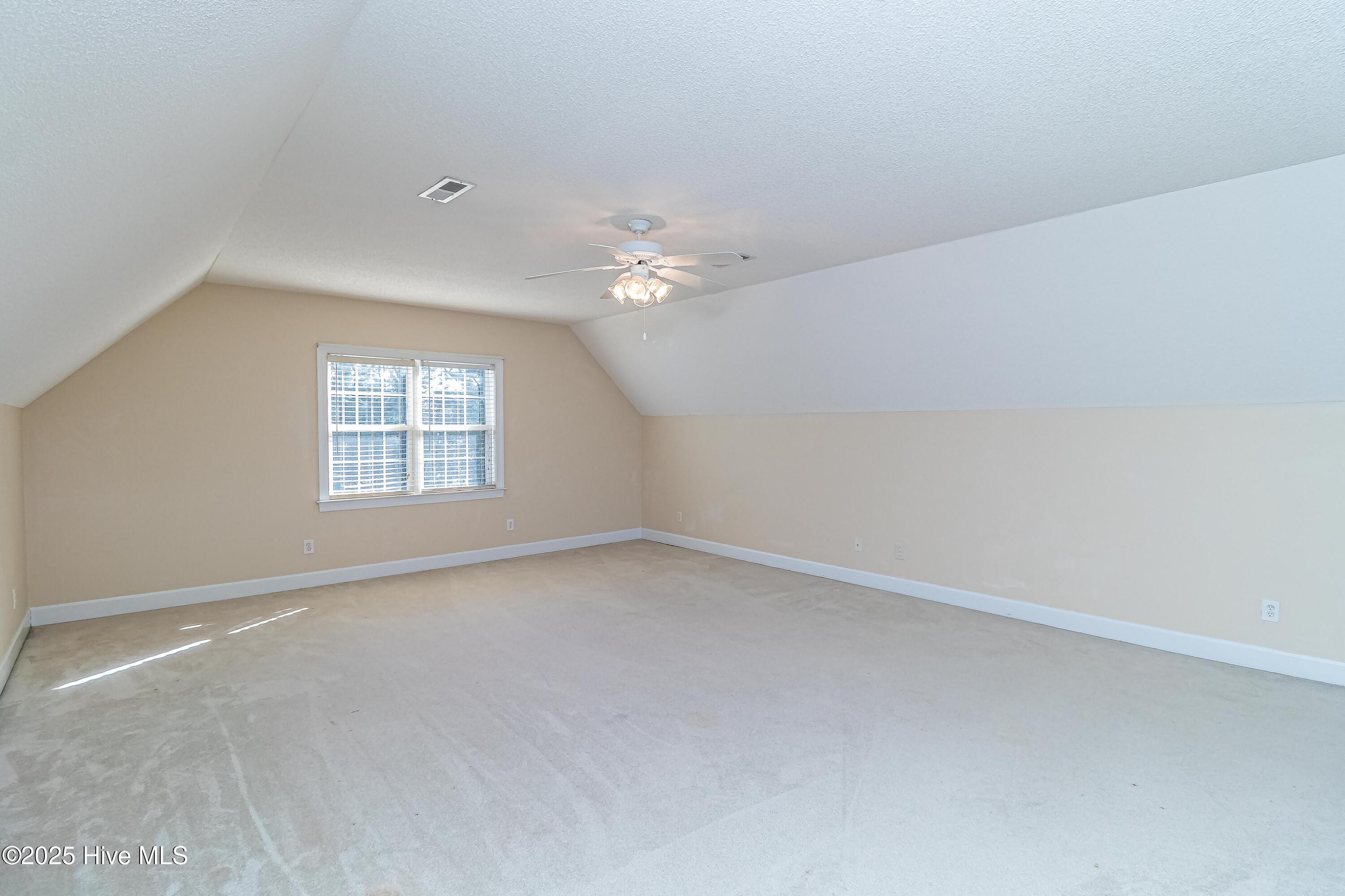 901 Coach House Circle Property Photo 37
