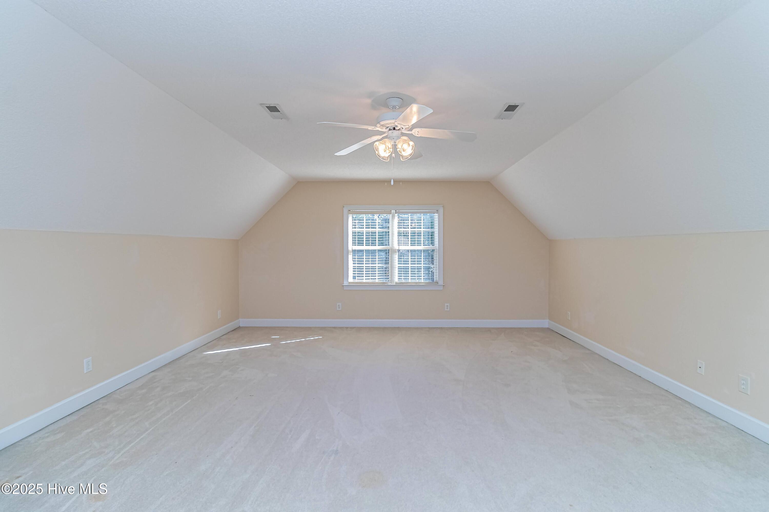901 Coach House Circle Property Photo 39