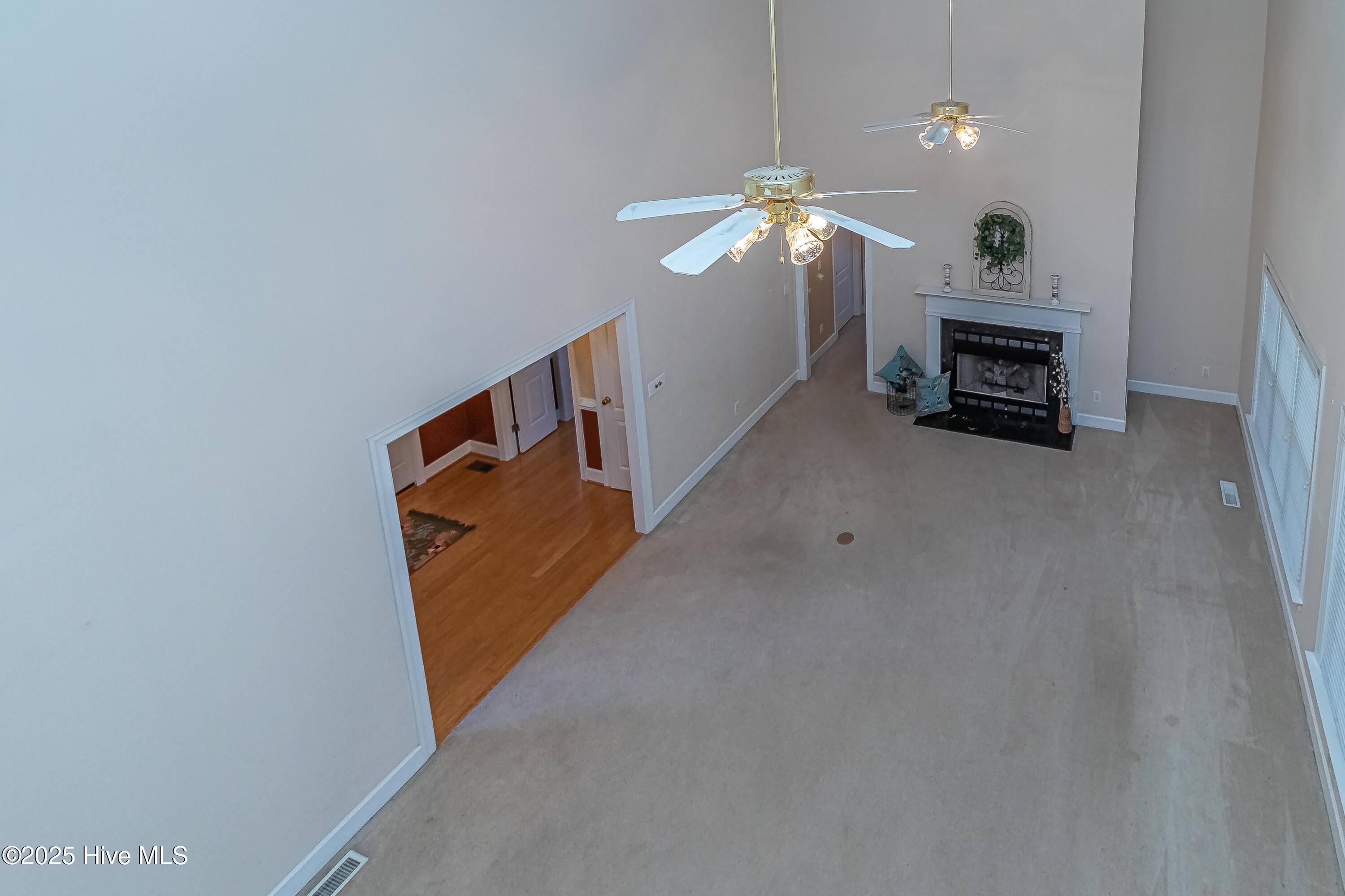 901 Coach House Circle Property Photo 42
