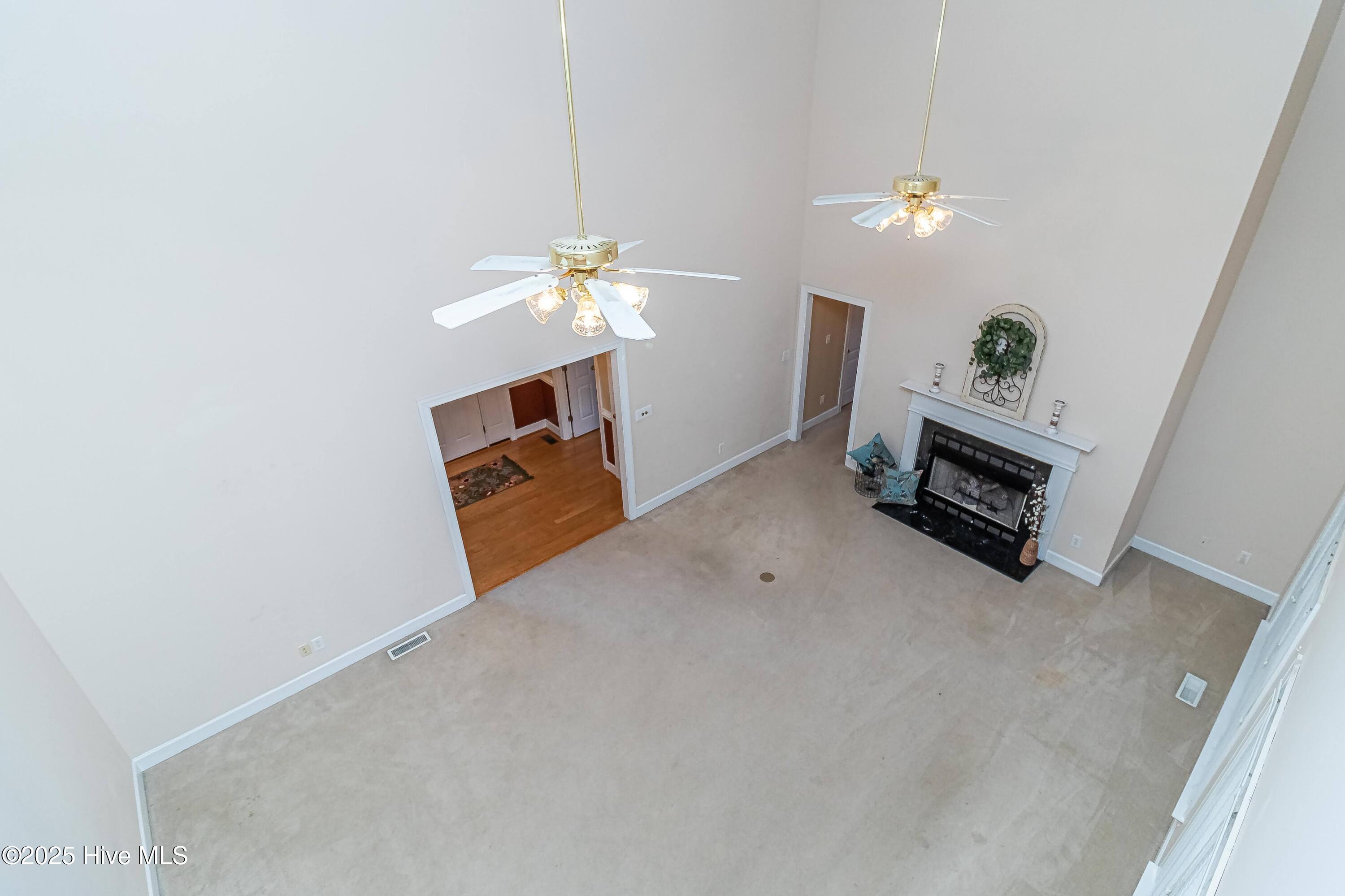 901 Coach House Circle Property Photo 43